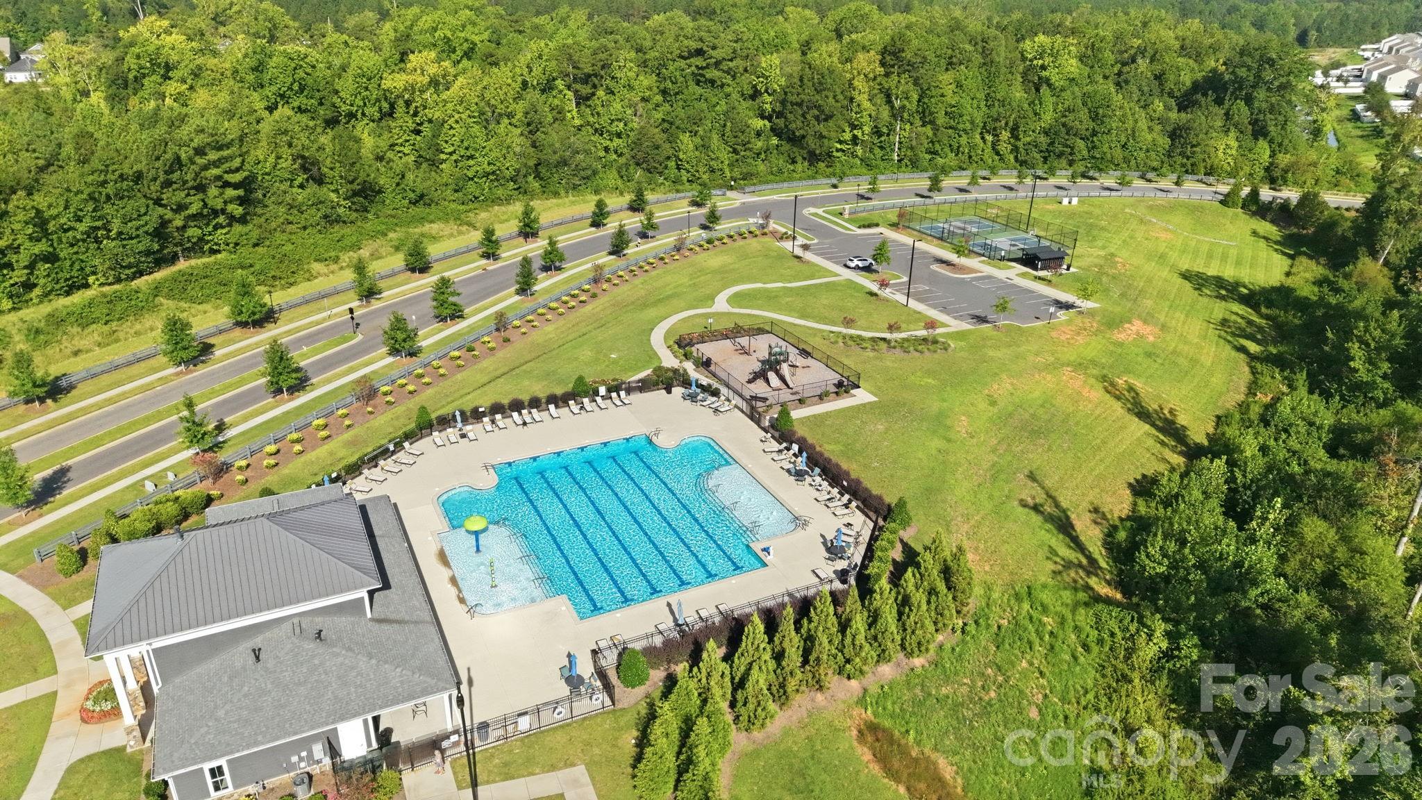 9113 Myrna Drive — Gastonia