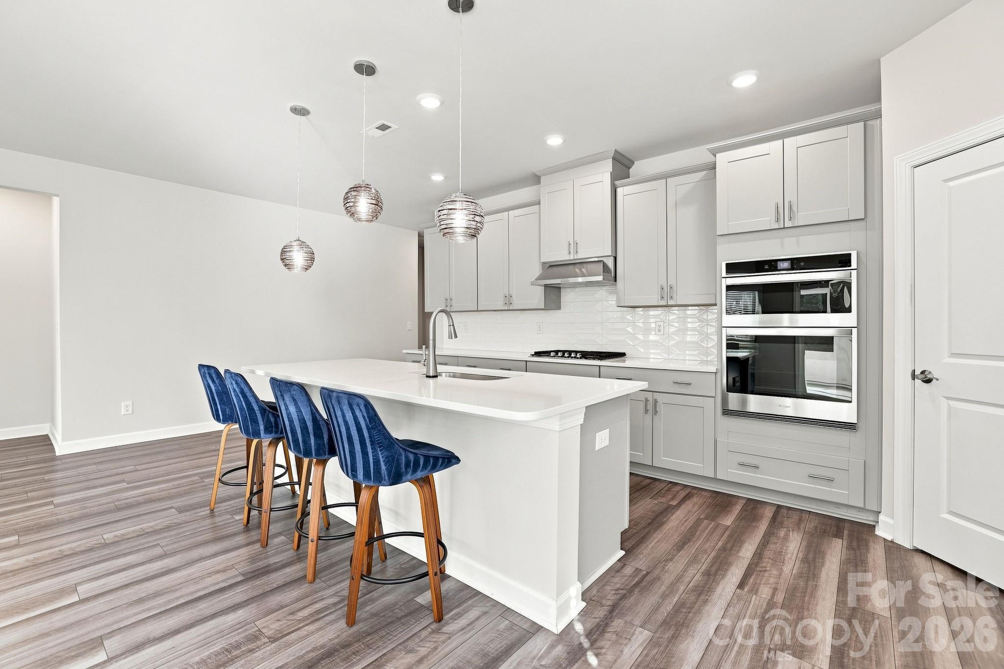 9113 Myrna Drive — Gastonia
