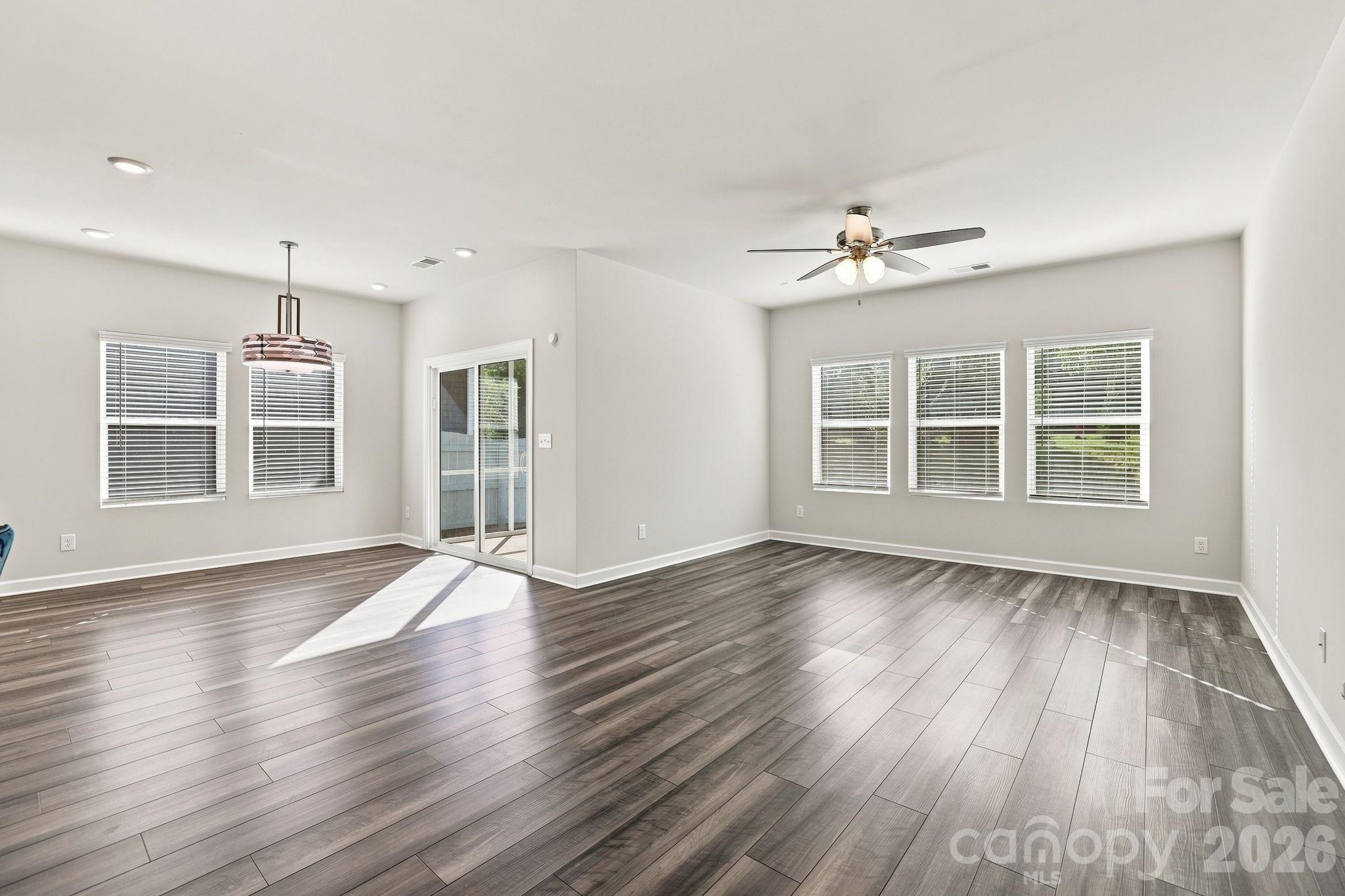 9113 Myrna Drive — Gastonia