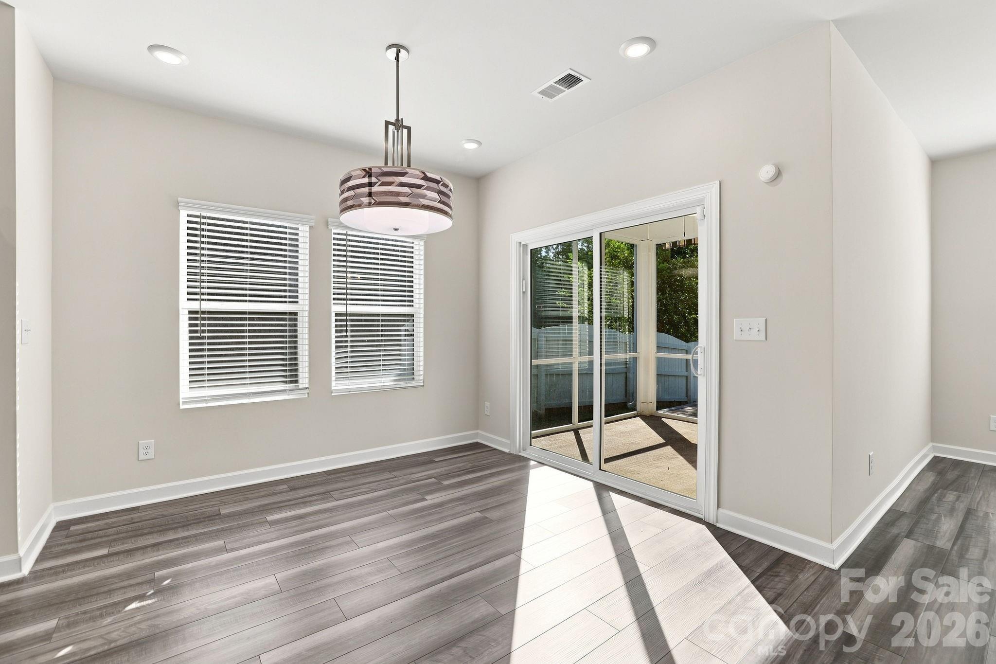 9113 Myrna Drive — Gastonia