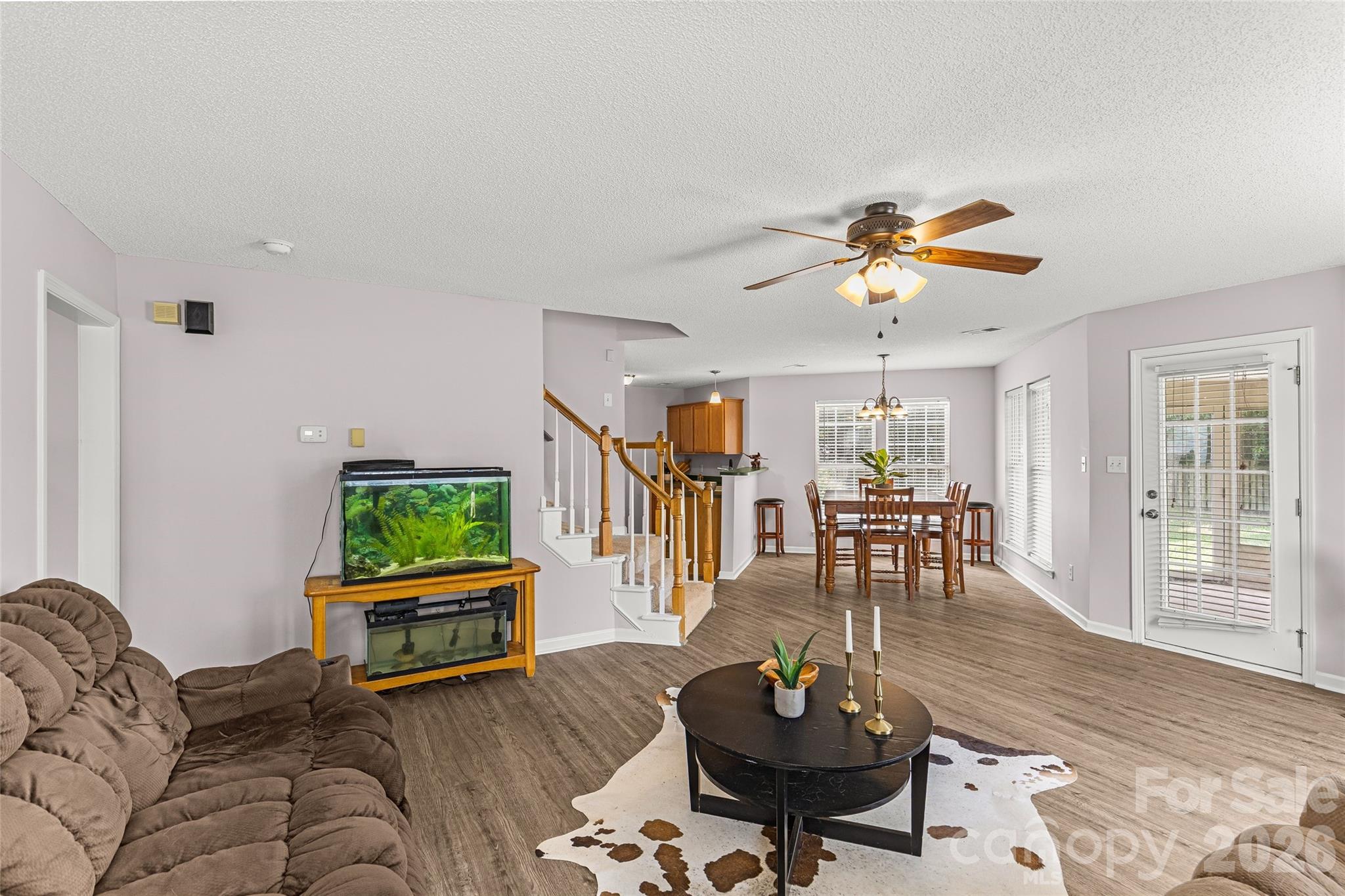 3042 Wyntree Court — Matthews