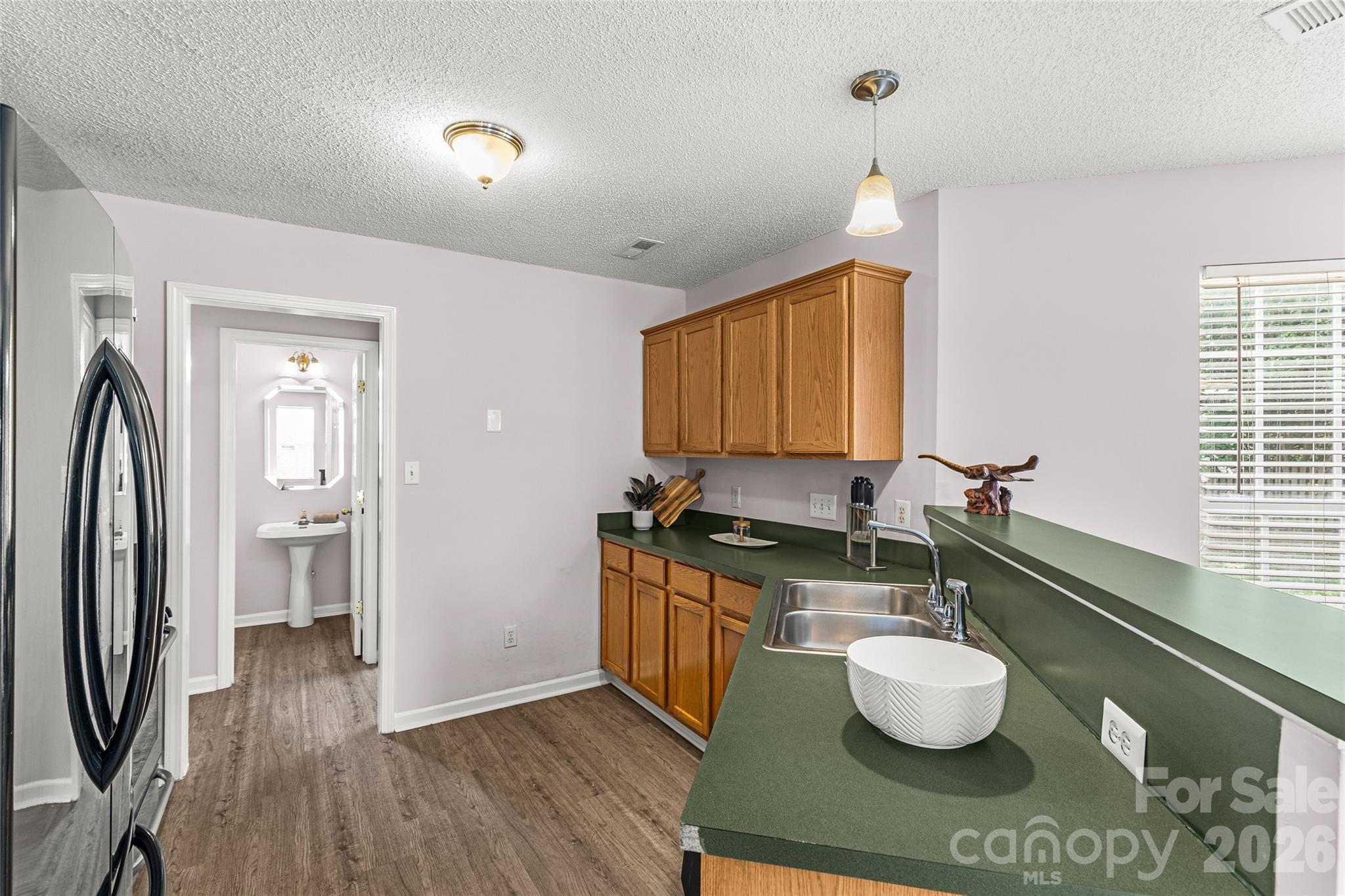 3042 Wyntree Court — Matthews