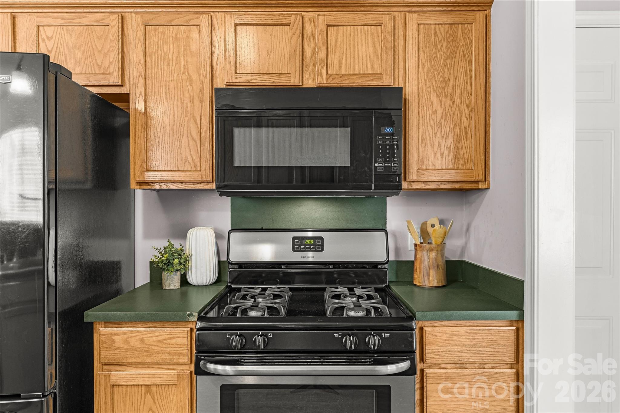 3042 Wyntree Court — Matthews