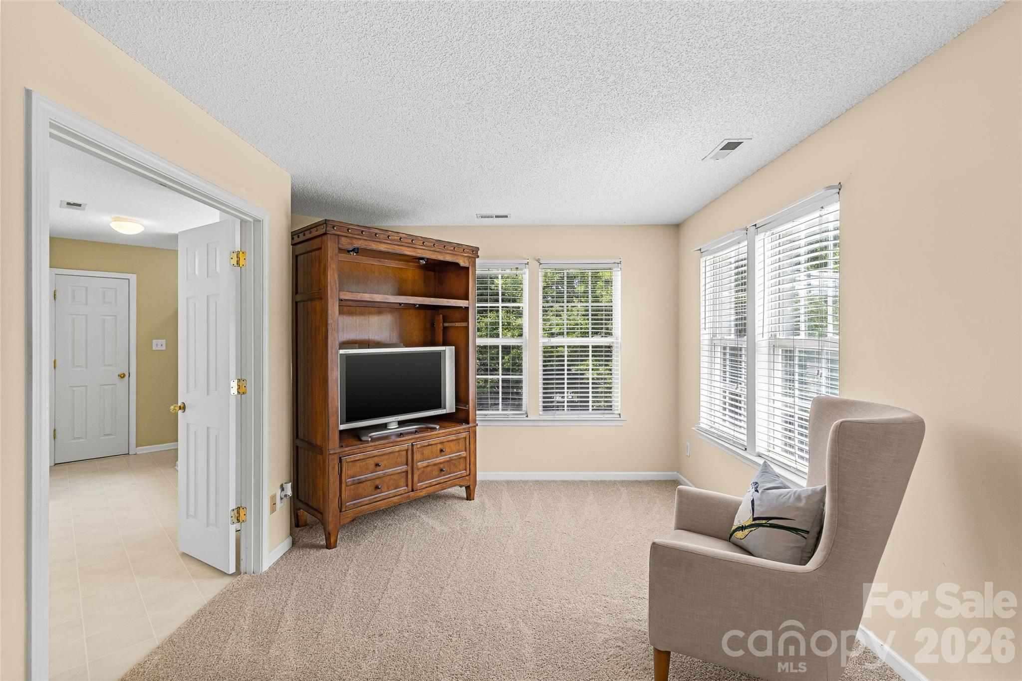 3042 Wyntree Court — Matthews