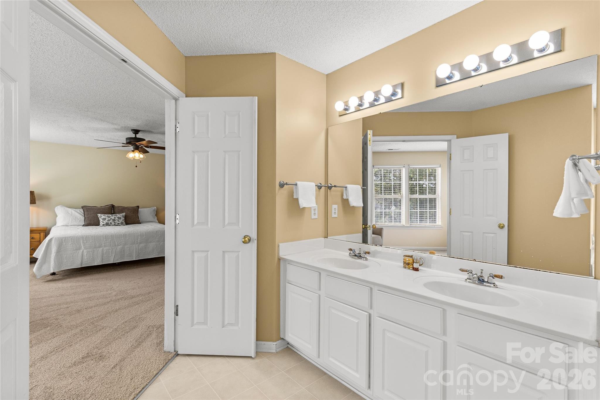 3042 Wyntree Court — Matthews