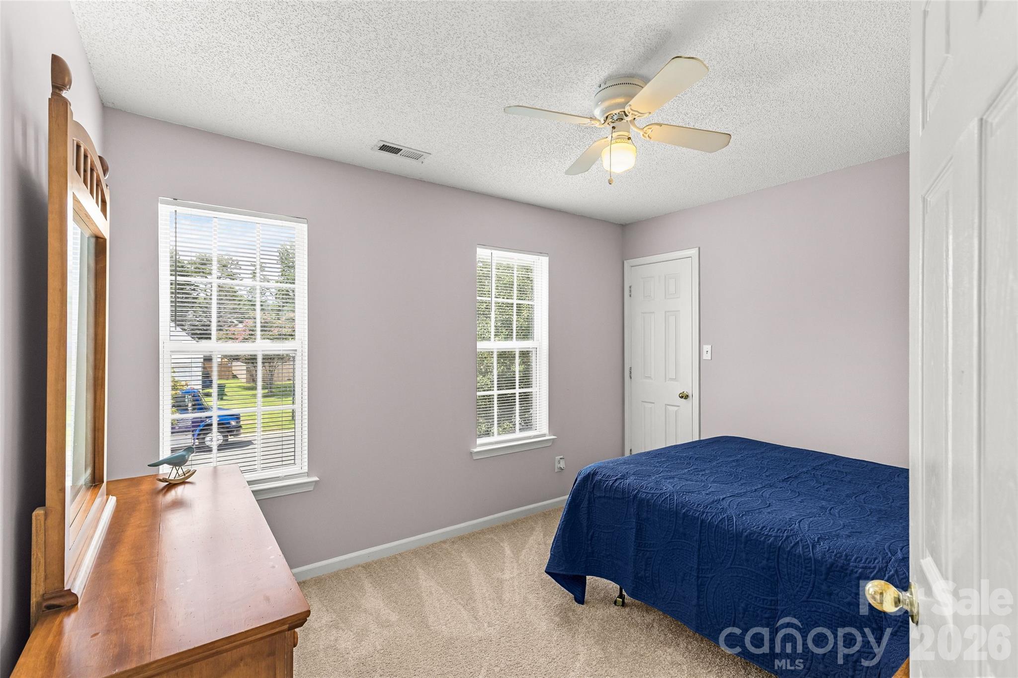 3042 Wyntree Court — Matthews