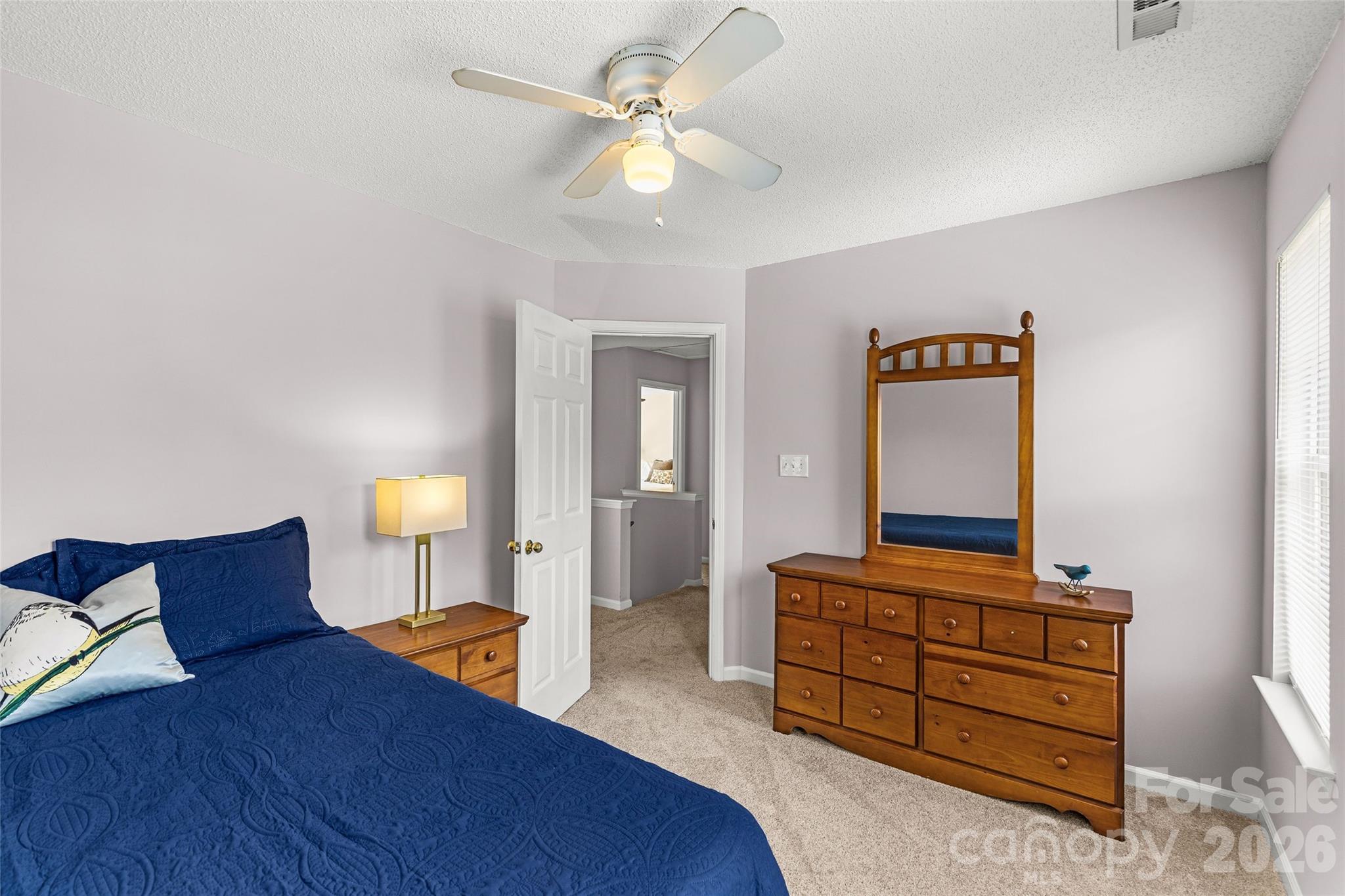 3042 Wyntree Court — Matthews