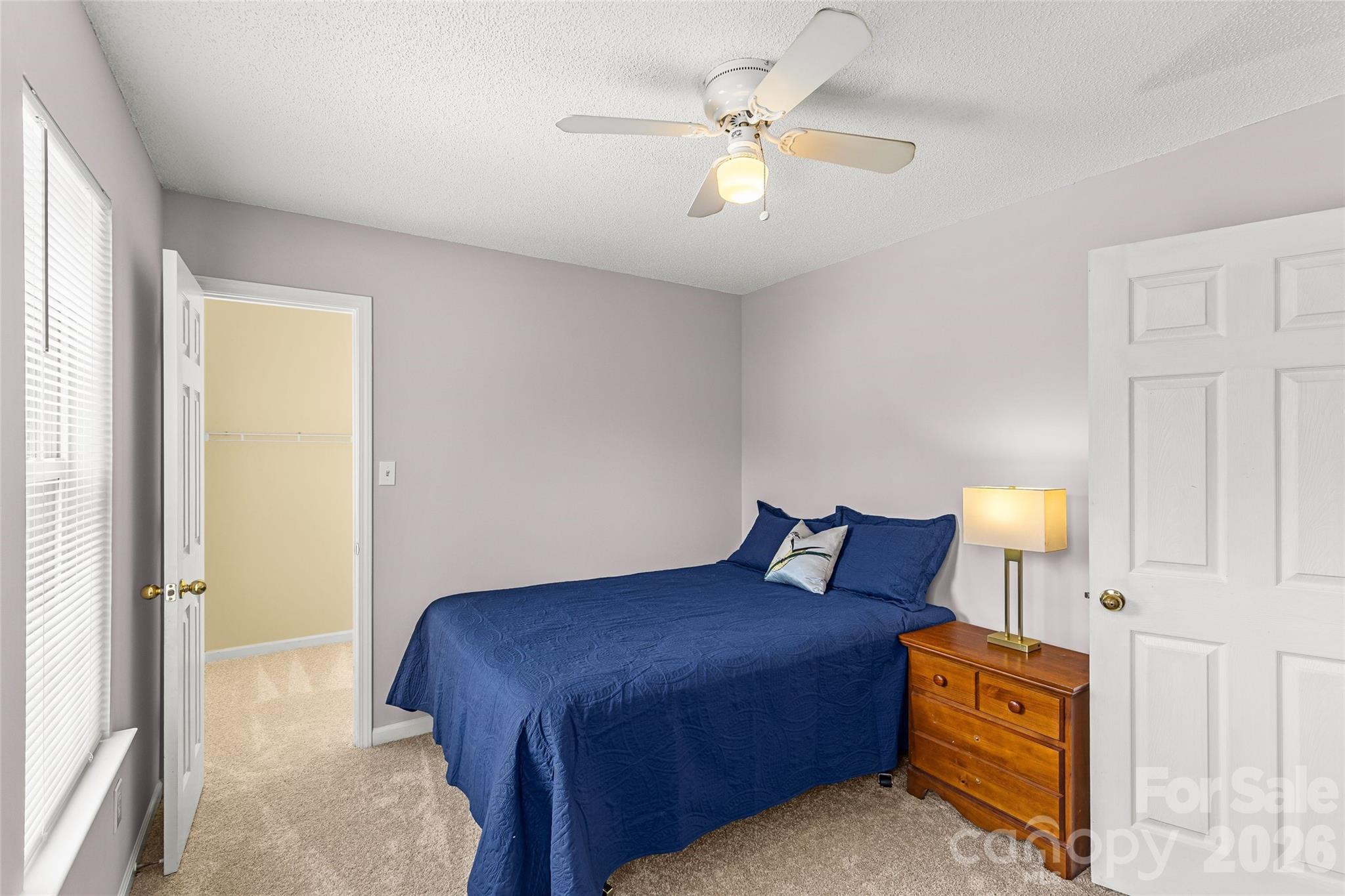 3042 Wyntree Court — Matthews