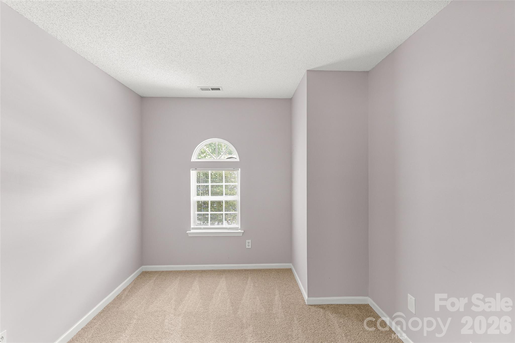 3042 Wyntree Court — Matthews