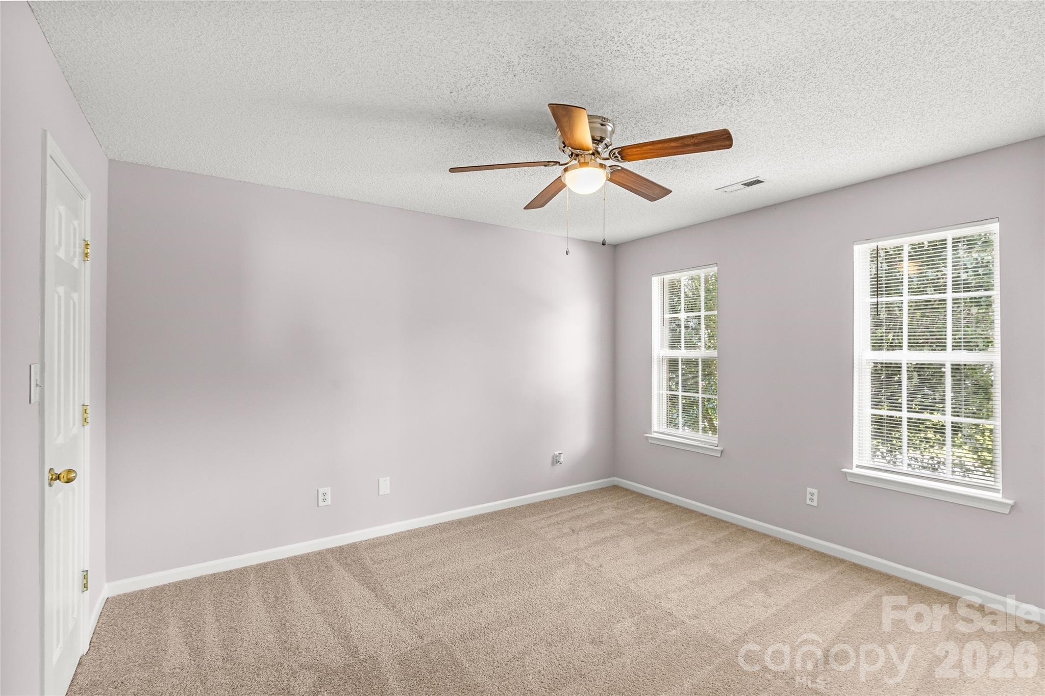 3042 Wyntree Court — Matthews