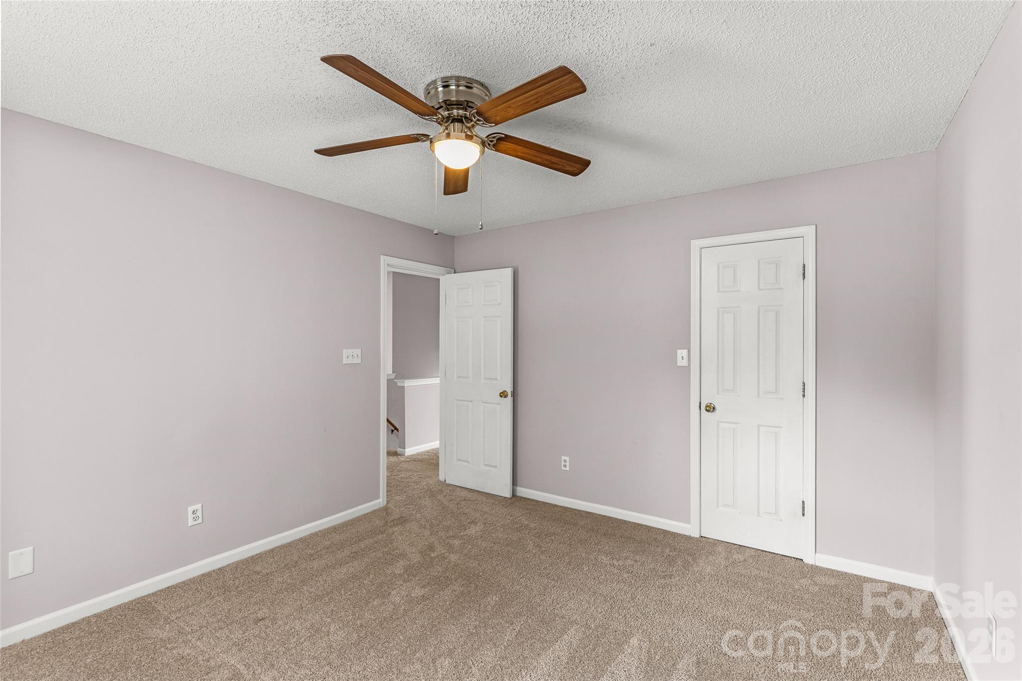 3042 Wyntree Court — Matthews