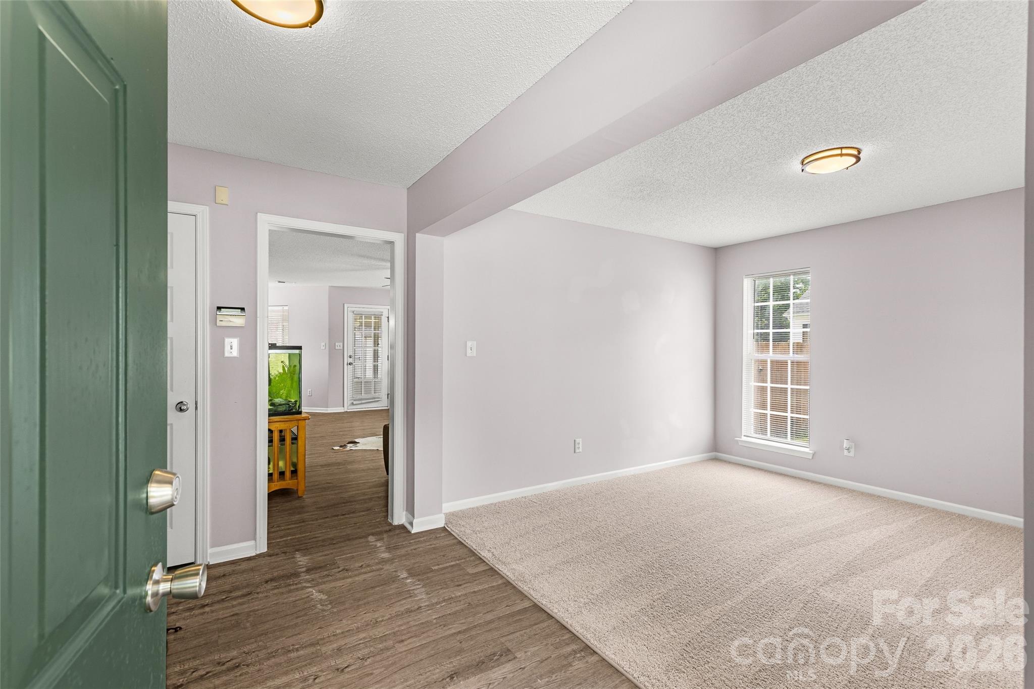 3042 Wyntree Court — Matthews