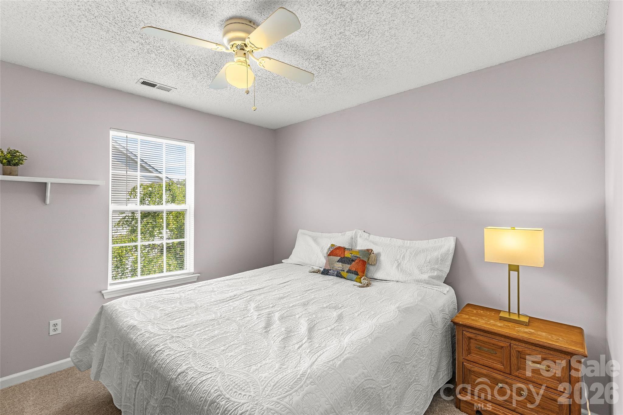 3042 Wyntree Court — Matthews