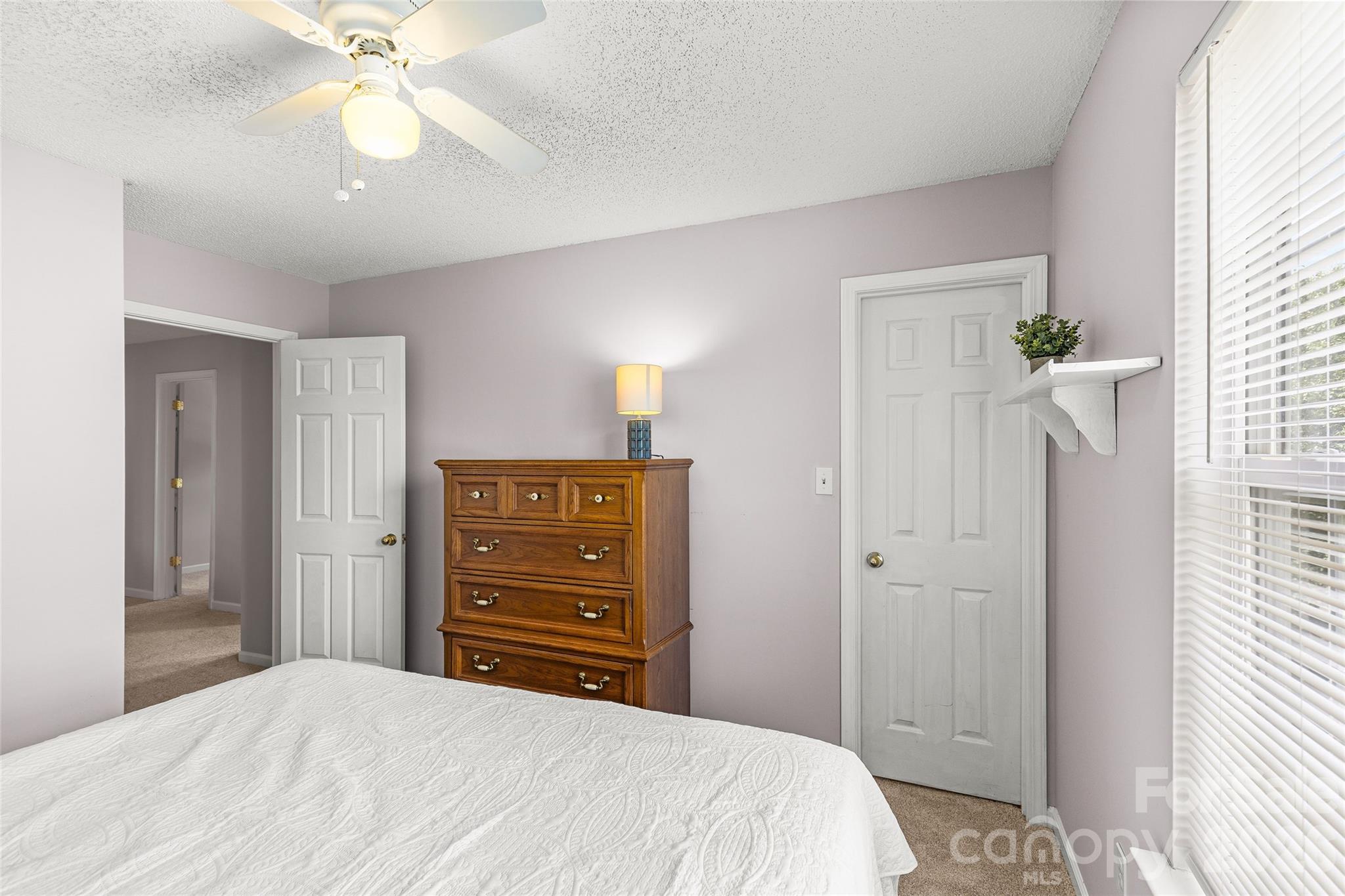 3042 Wyntree Court — Matthews