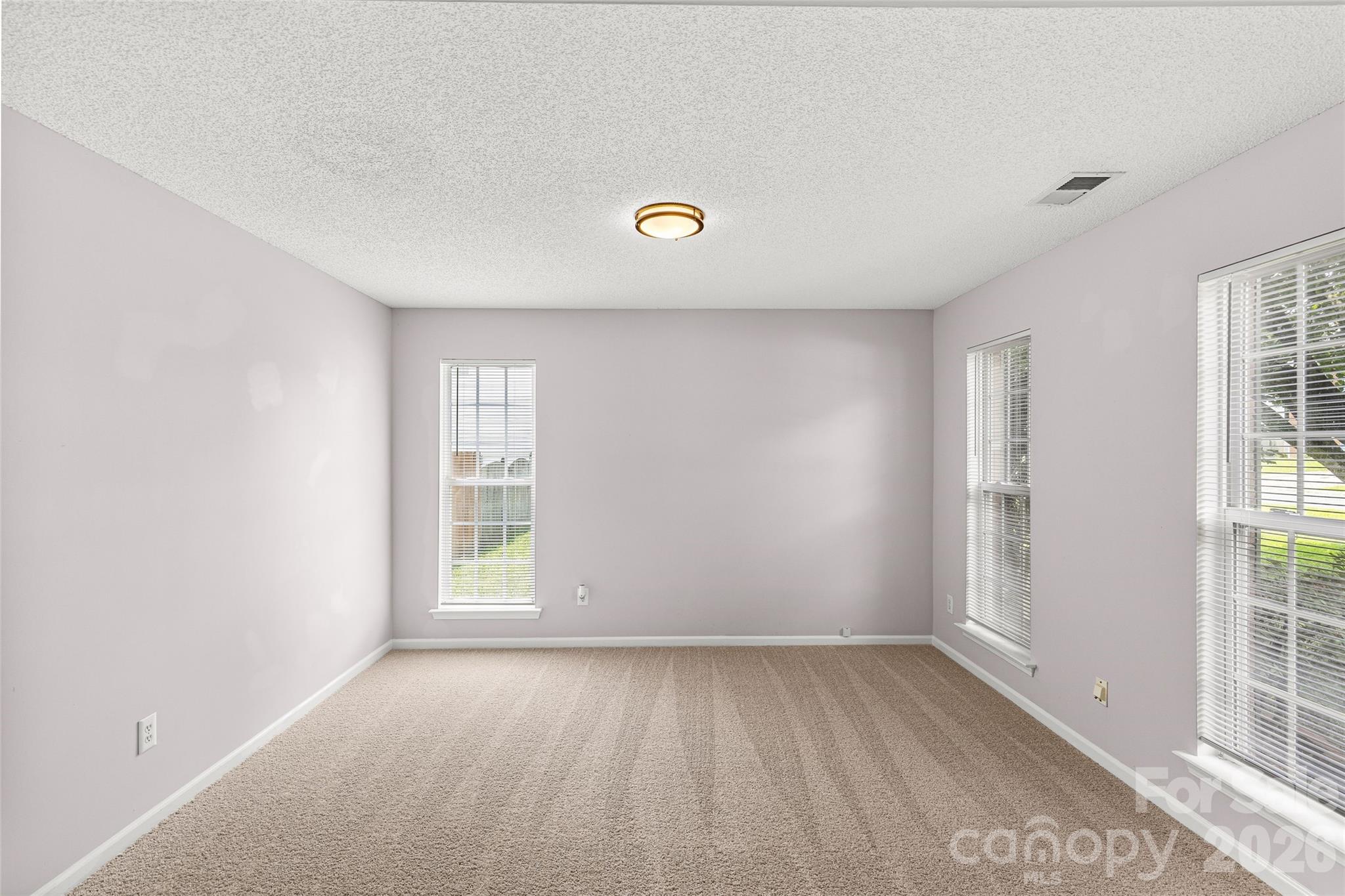 3042 Wyntree Court — Matthews