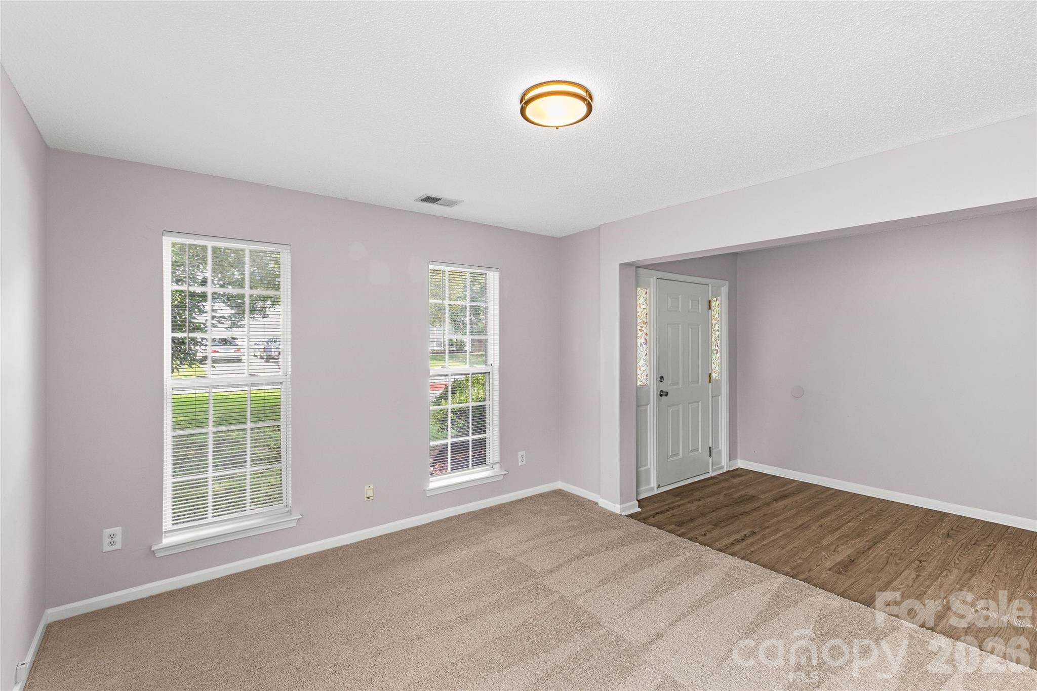 3042 Wyntree Court — Matthews