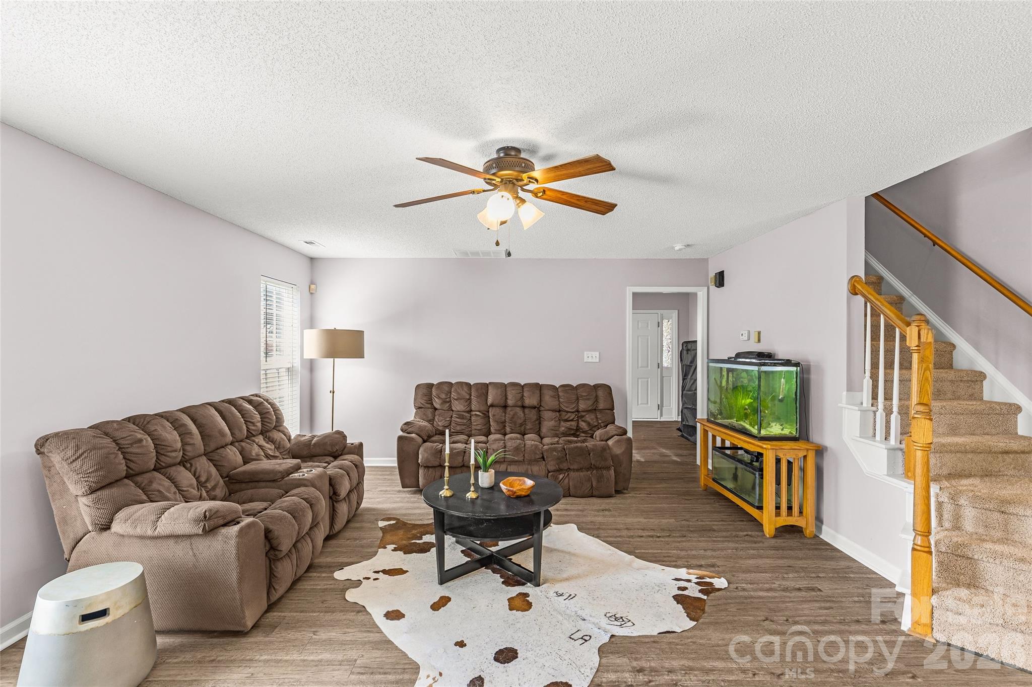 3042 Wyntree Court — Matthews