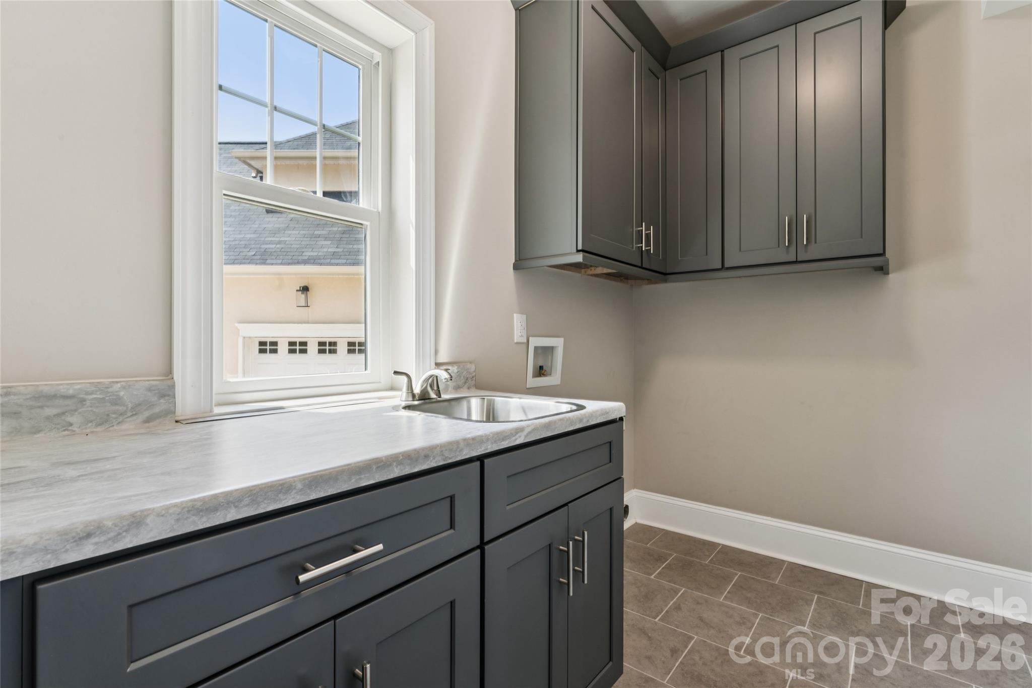 101 Mcalway Road — Charlotte