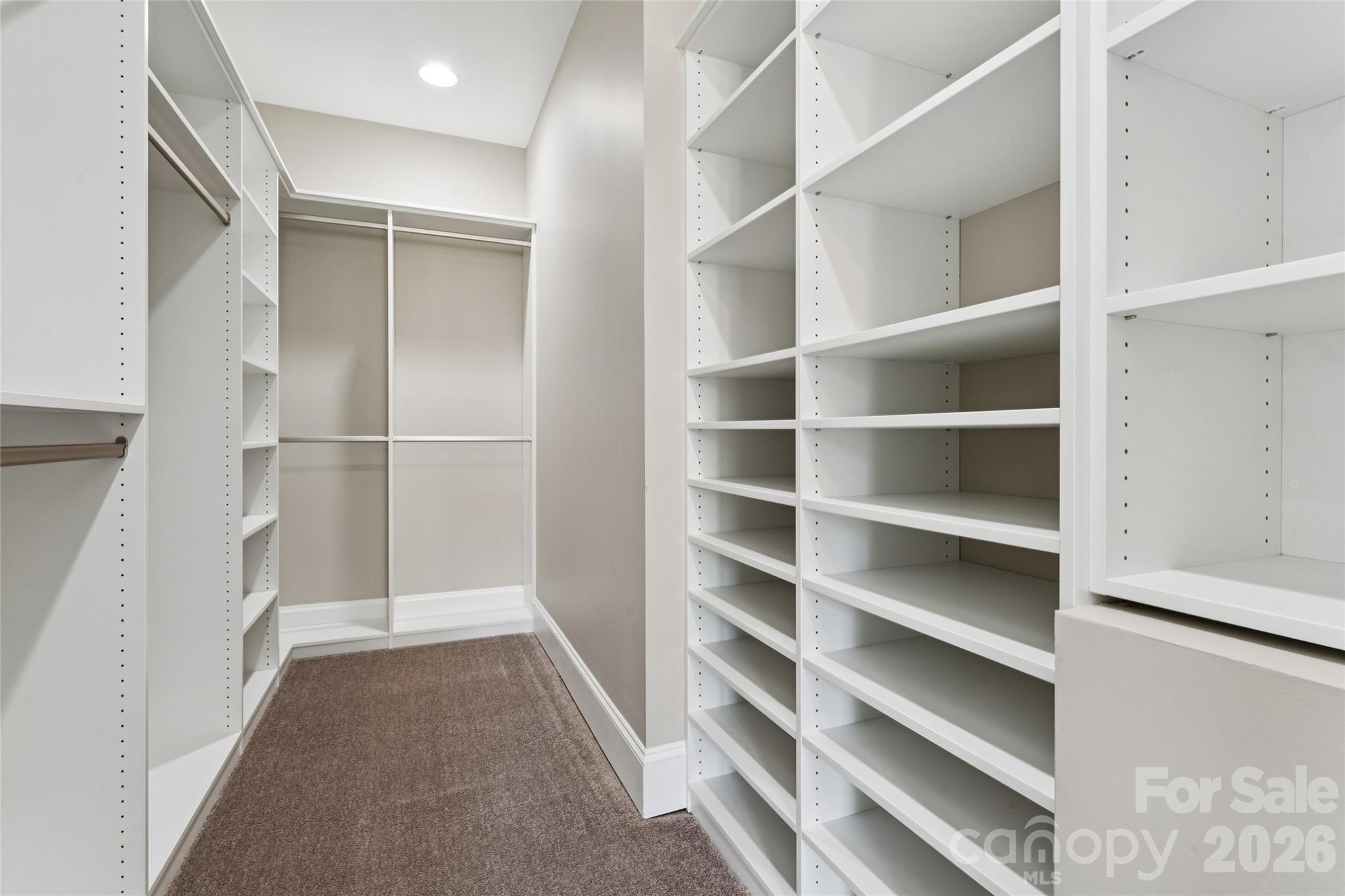 101 Mcalway Road — Charlotte