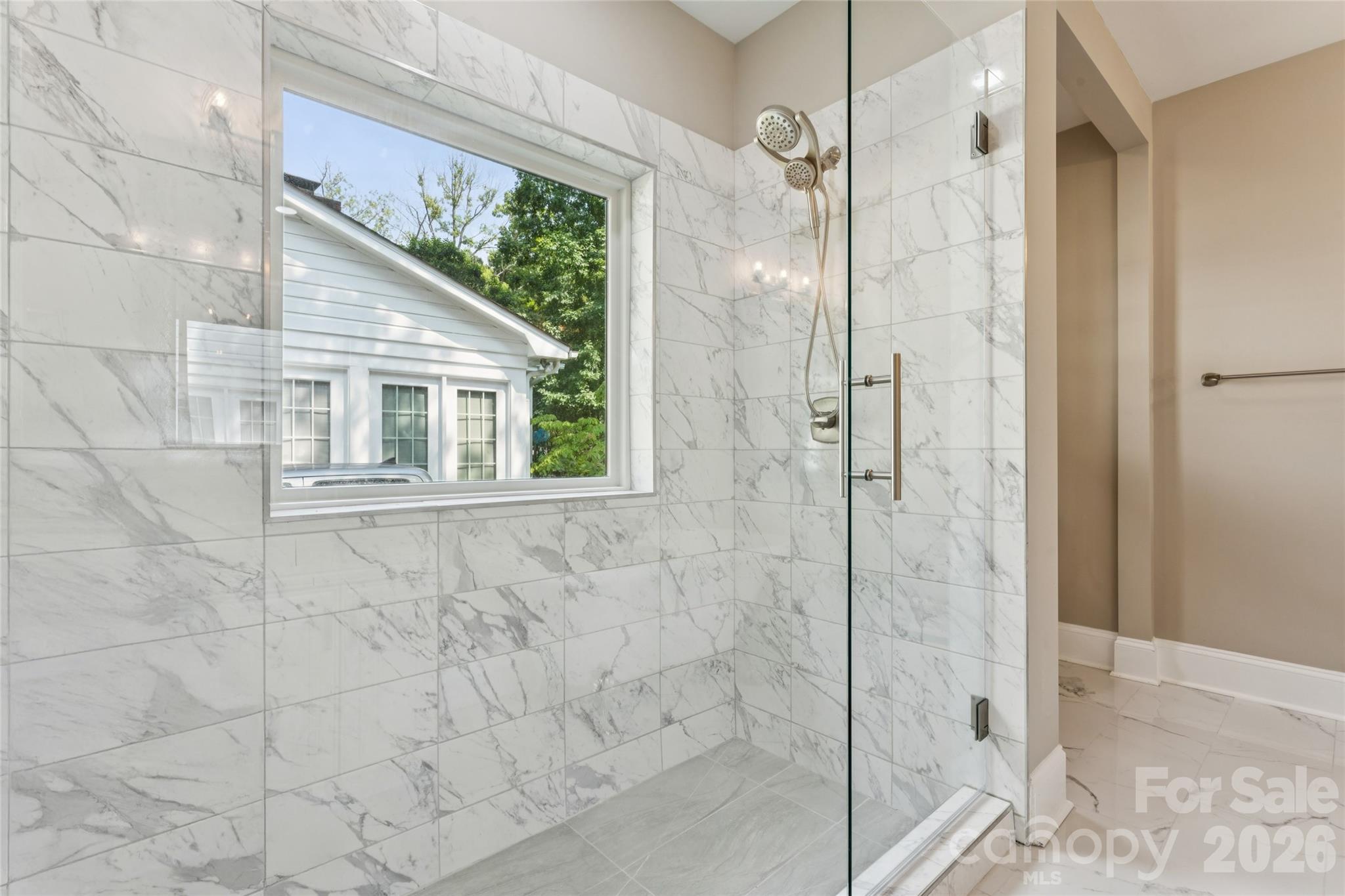 101 Mcalway Road — Charlotte