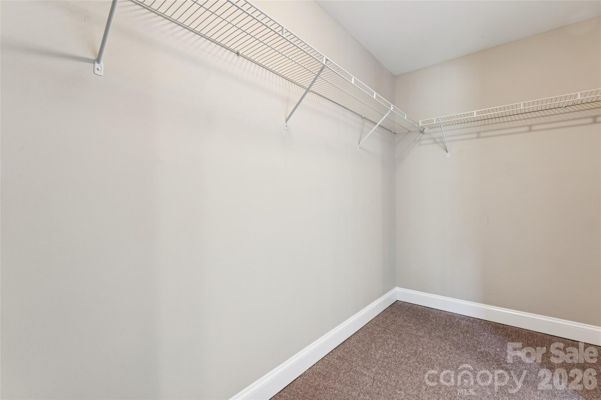 101 Mcalway Road — Charlotte