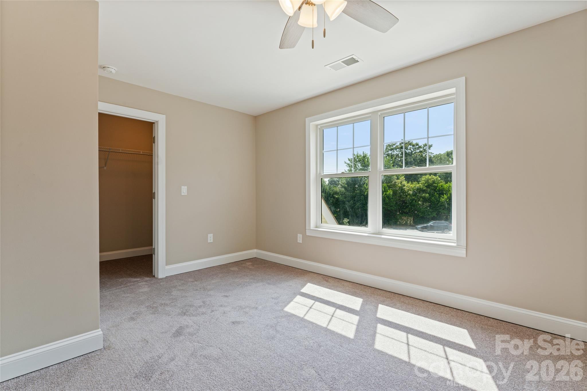 101 Mcalway Road — Charlotte