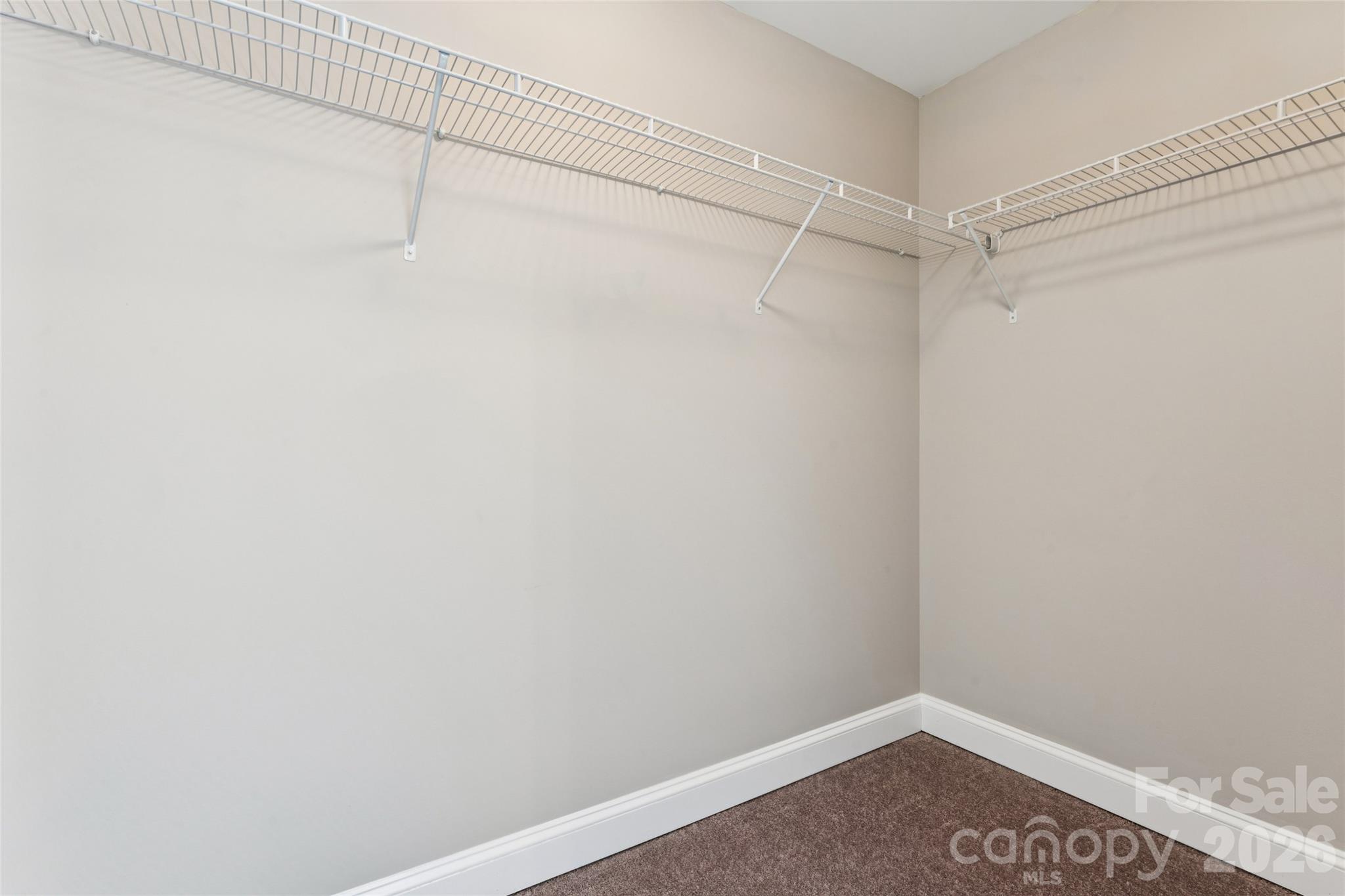 101 Mcalway Road — Charlotte
