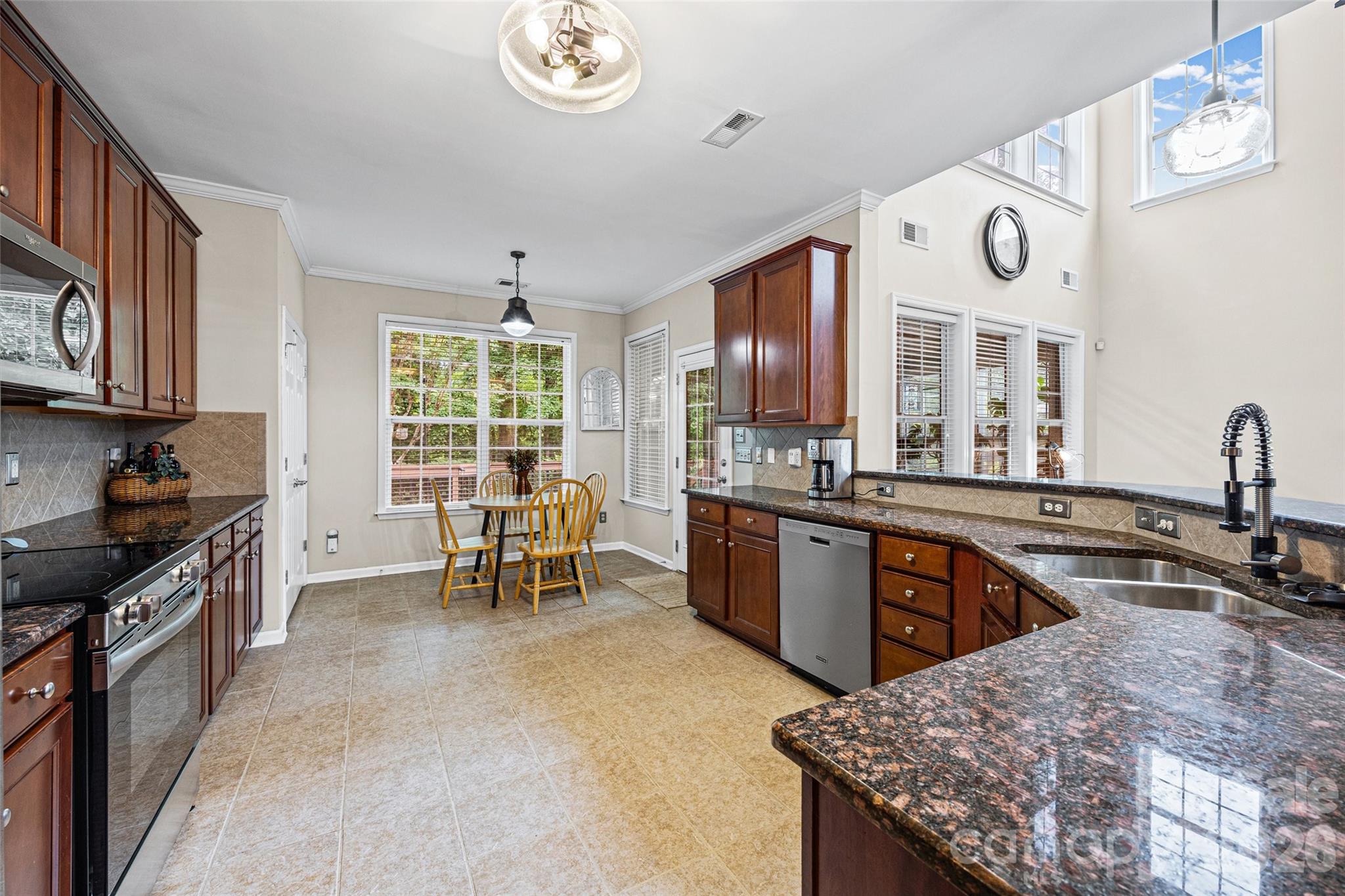 164 Old Forge Road — Rock Hill