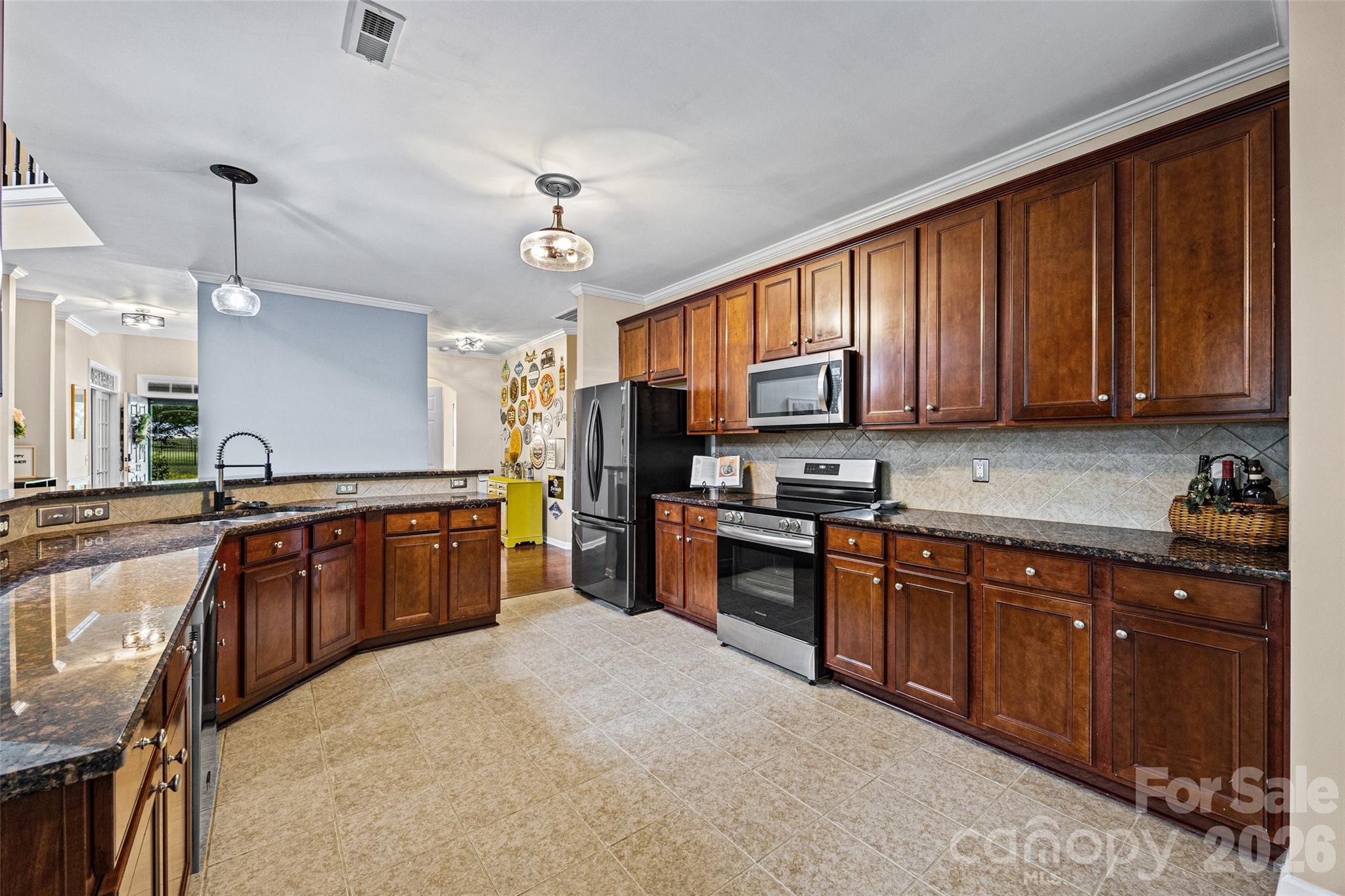 164 Old Forge Road — Rock Hill