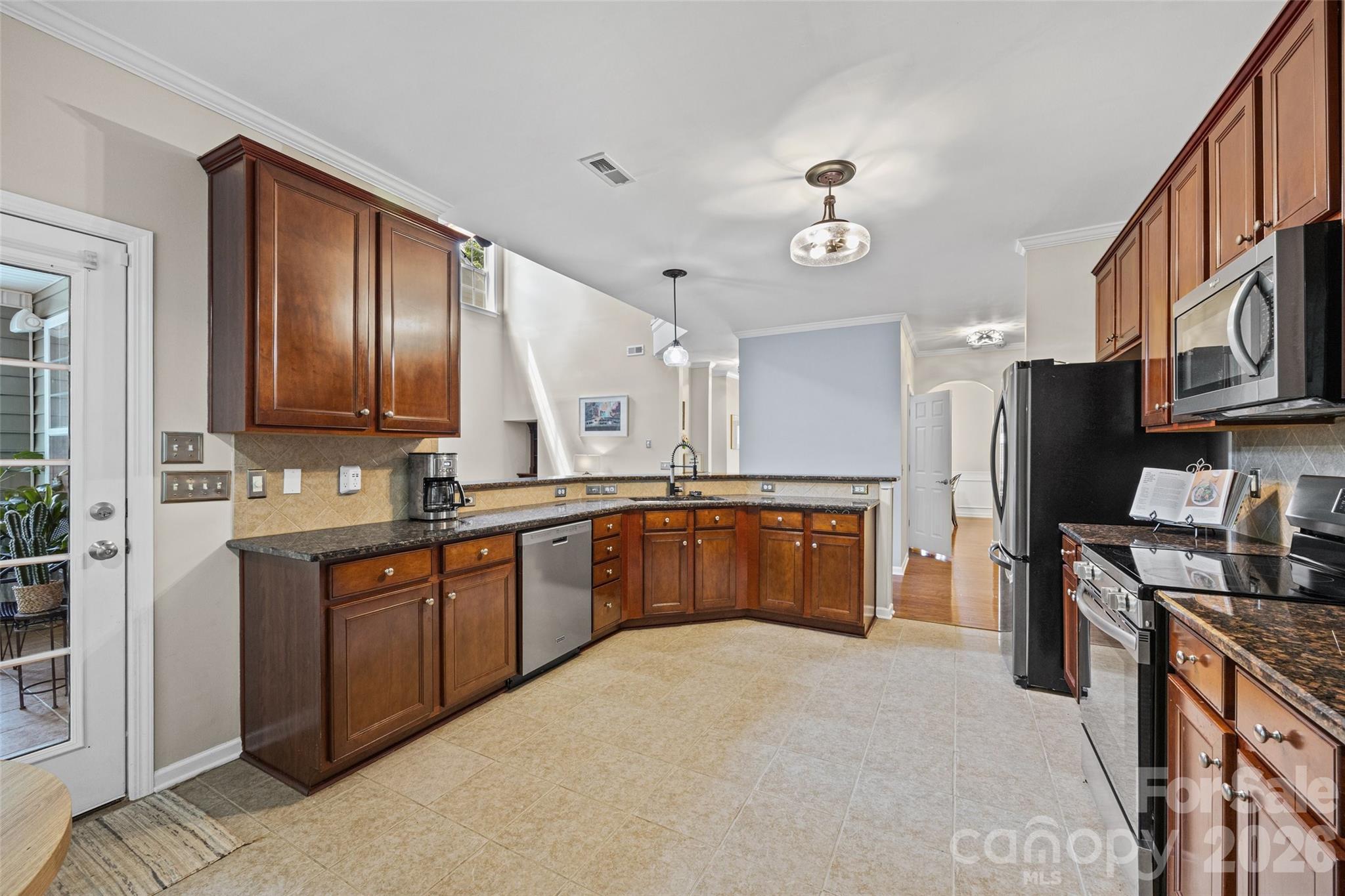 164 Old Forge Road — Rock Hill