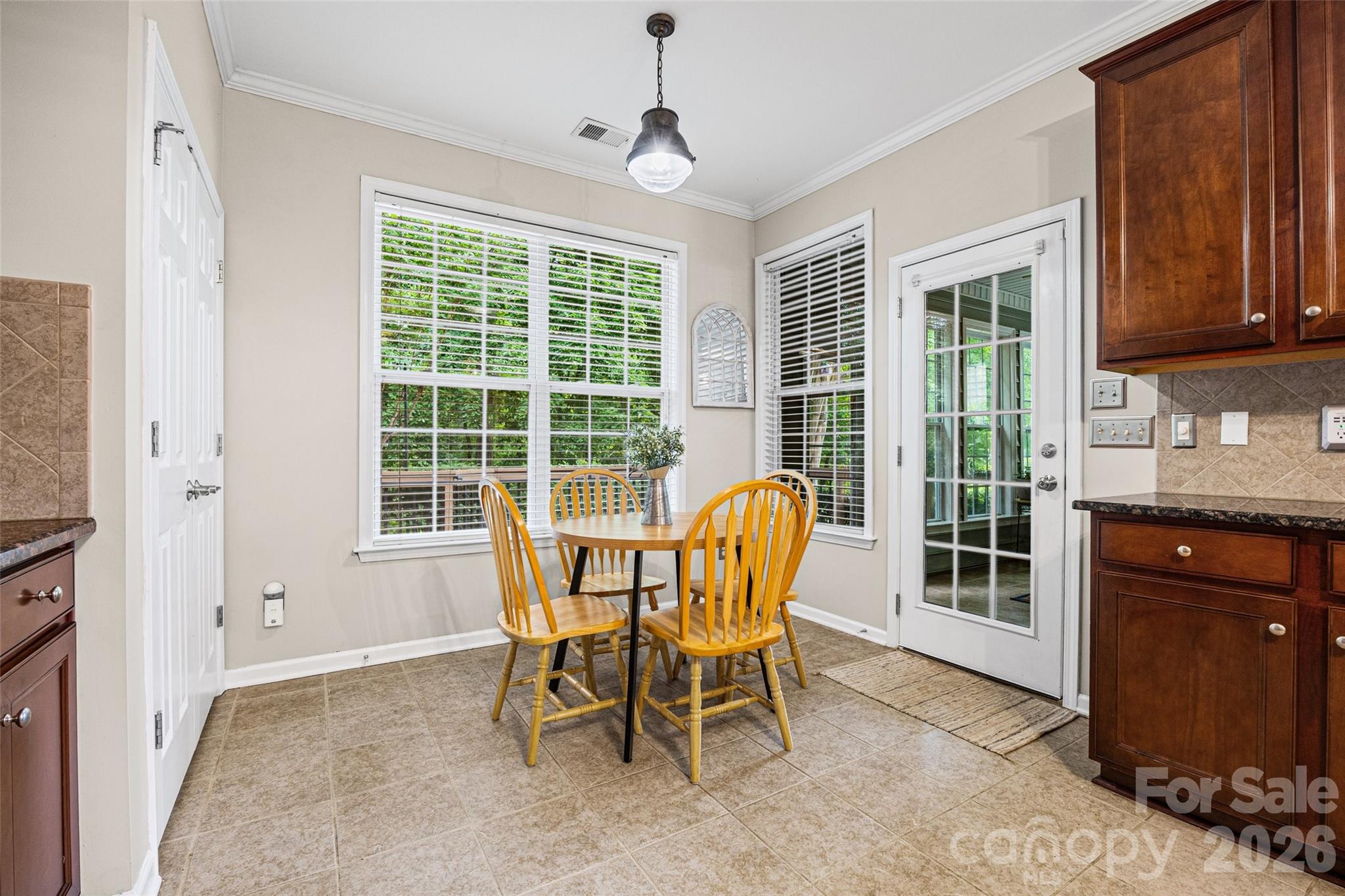 164 Old Forge Road — Rock Hill