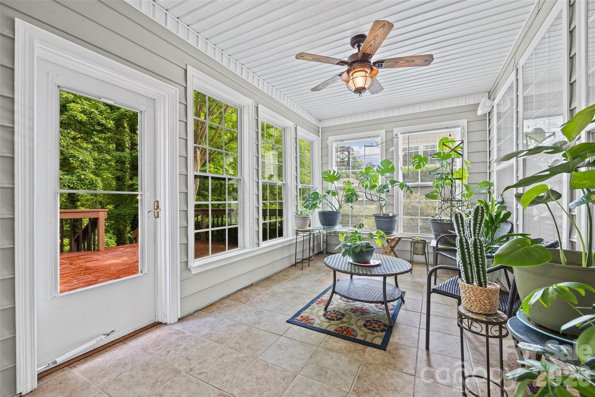 164 Old Forge Road — Rock Hill