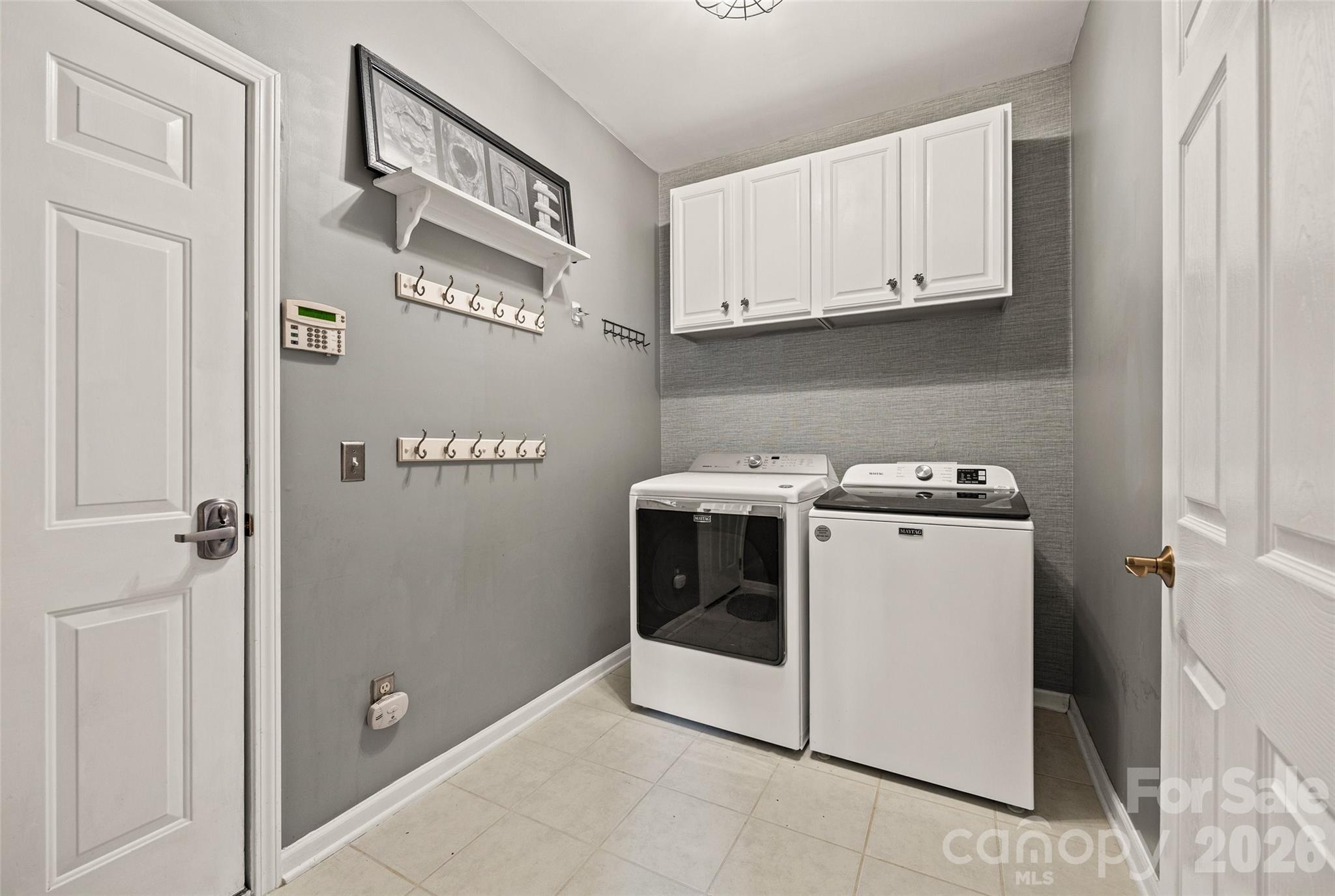 164 Old Forge Road — Rock Hill
