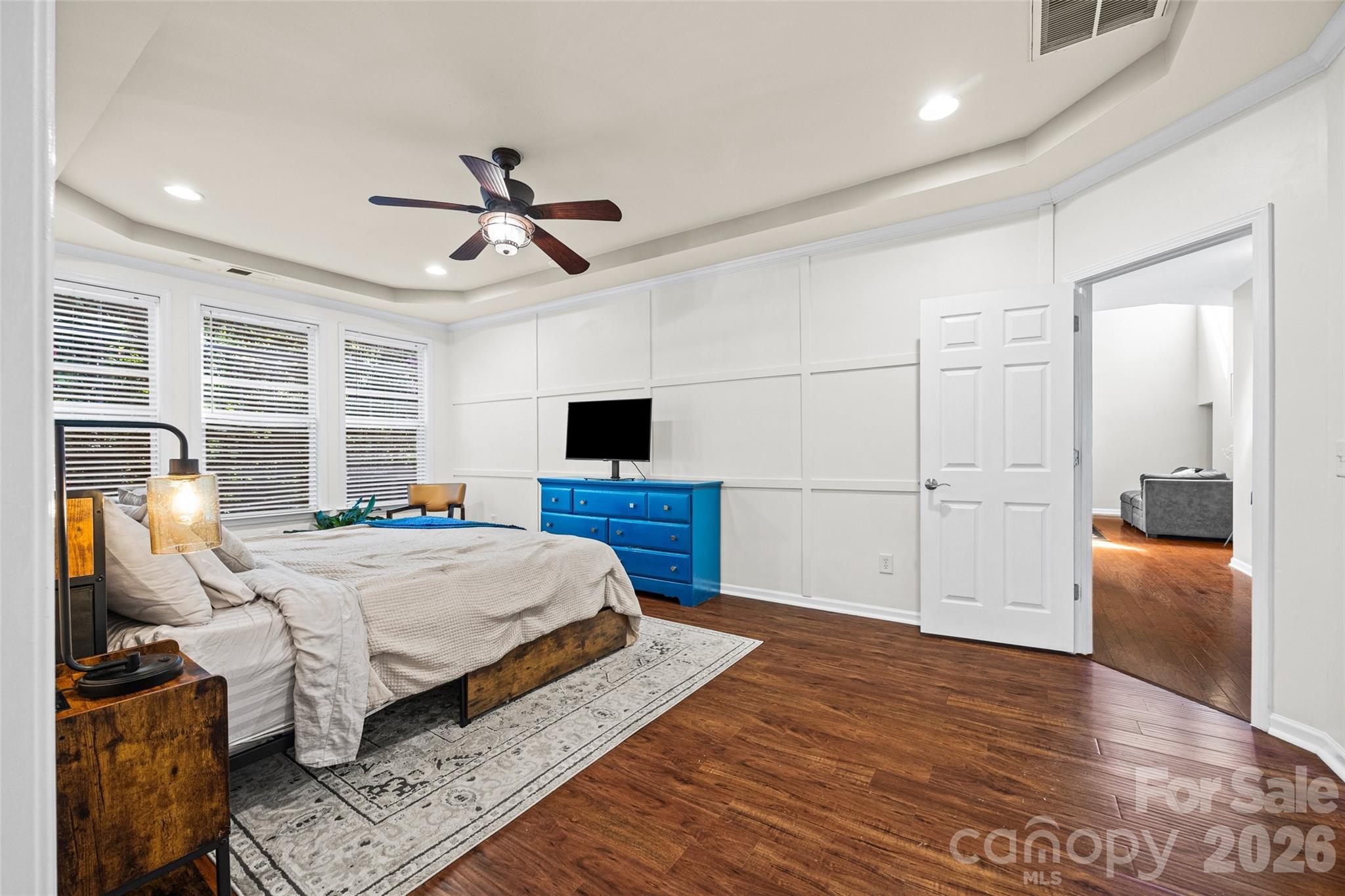 164 Old Forge Road — Rock Hill