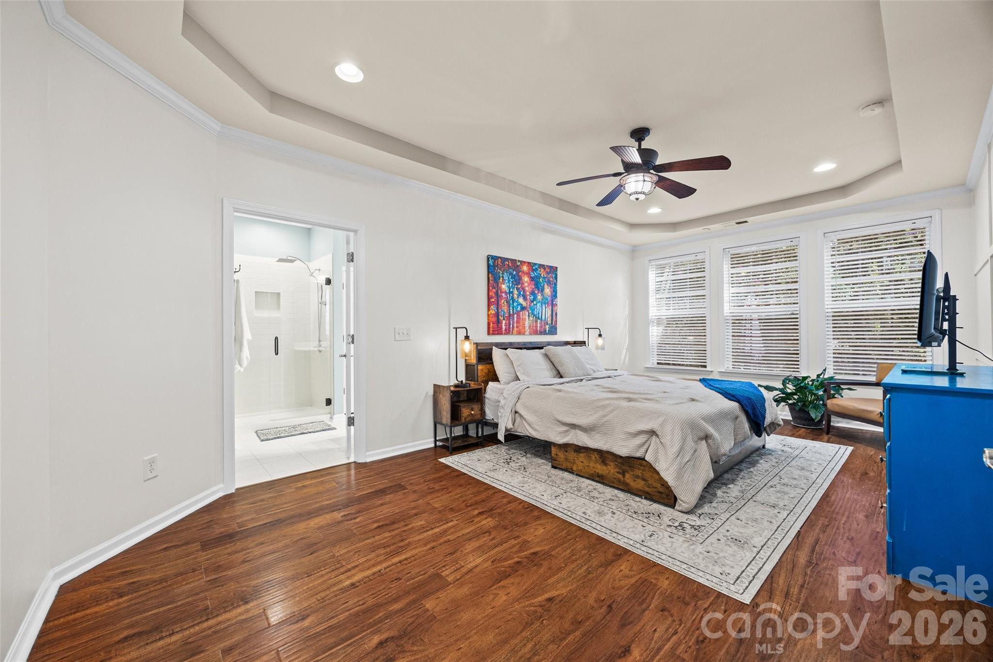 164 Old Forge Road — Rock Hill