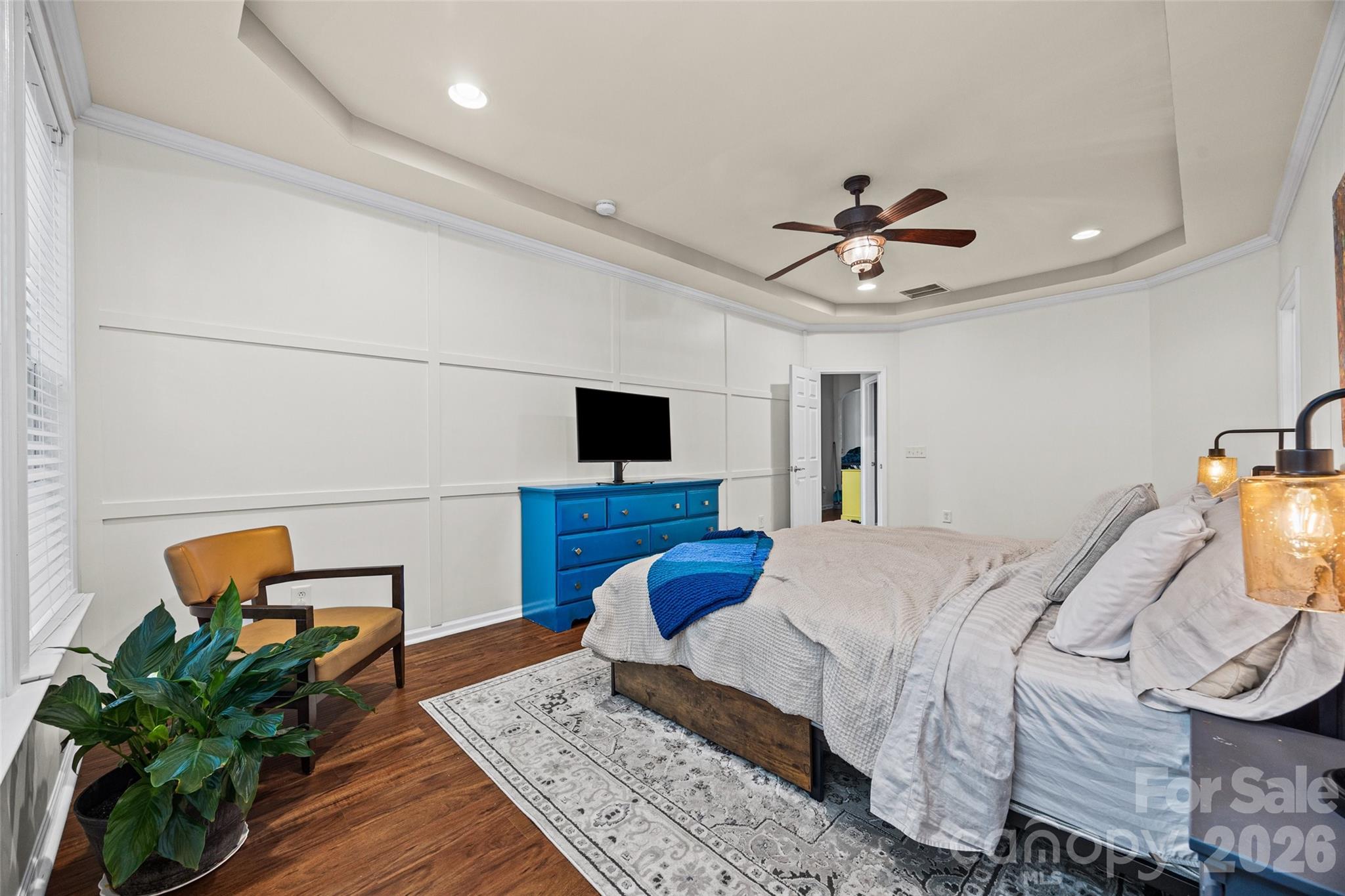 164 Old Forge Road — Rock Hill