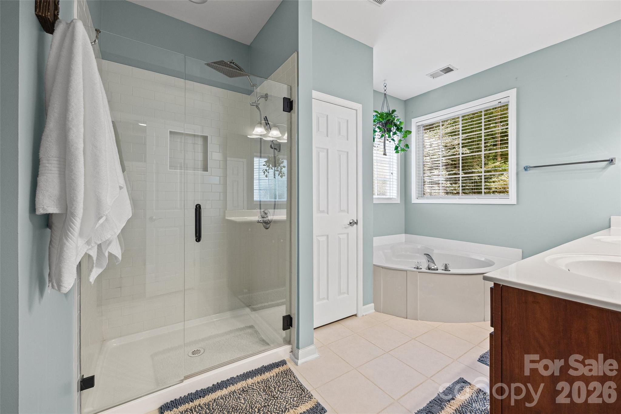 164 Old Forge Road — Rock Hill
