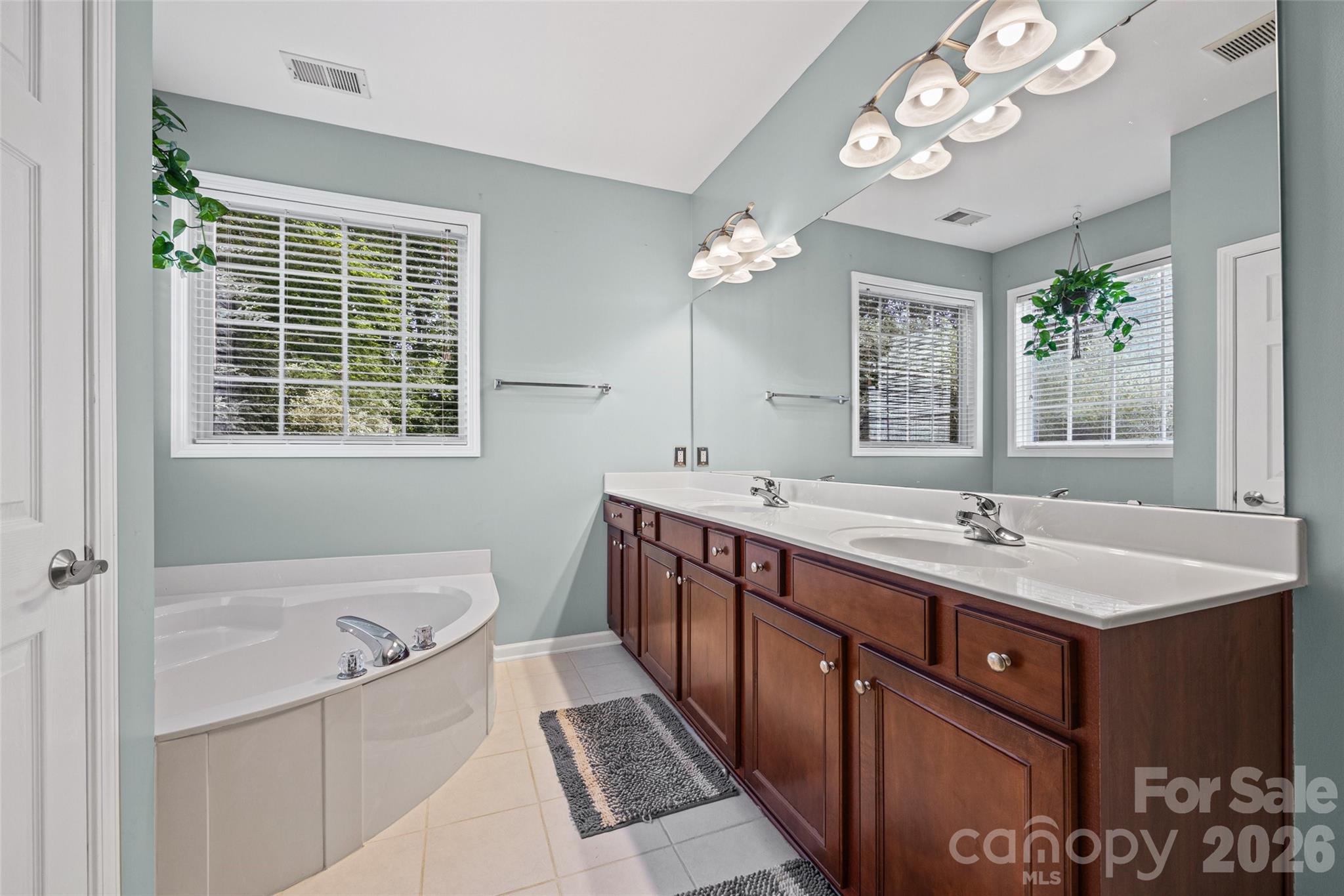 164 Old Forge Road — Rock Hill