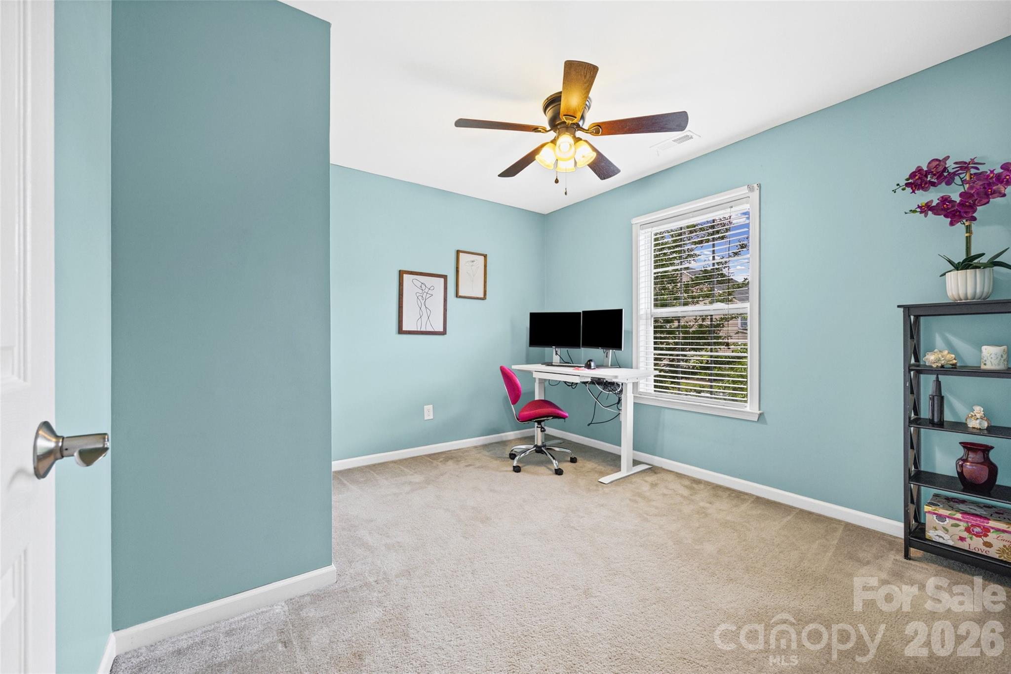 164 Old Forge Road — Rock Hill