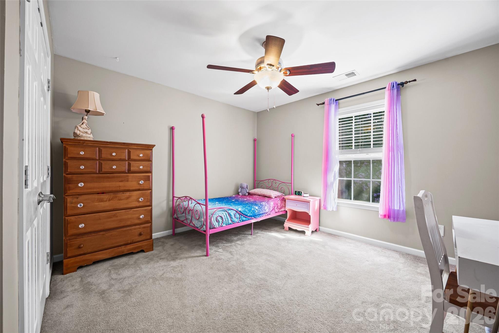 164 Old Forge Road — Rock Hill