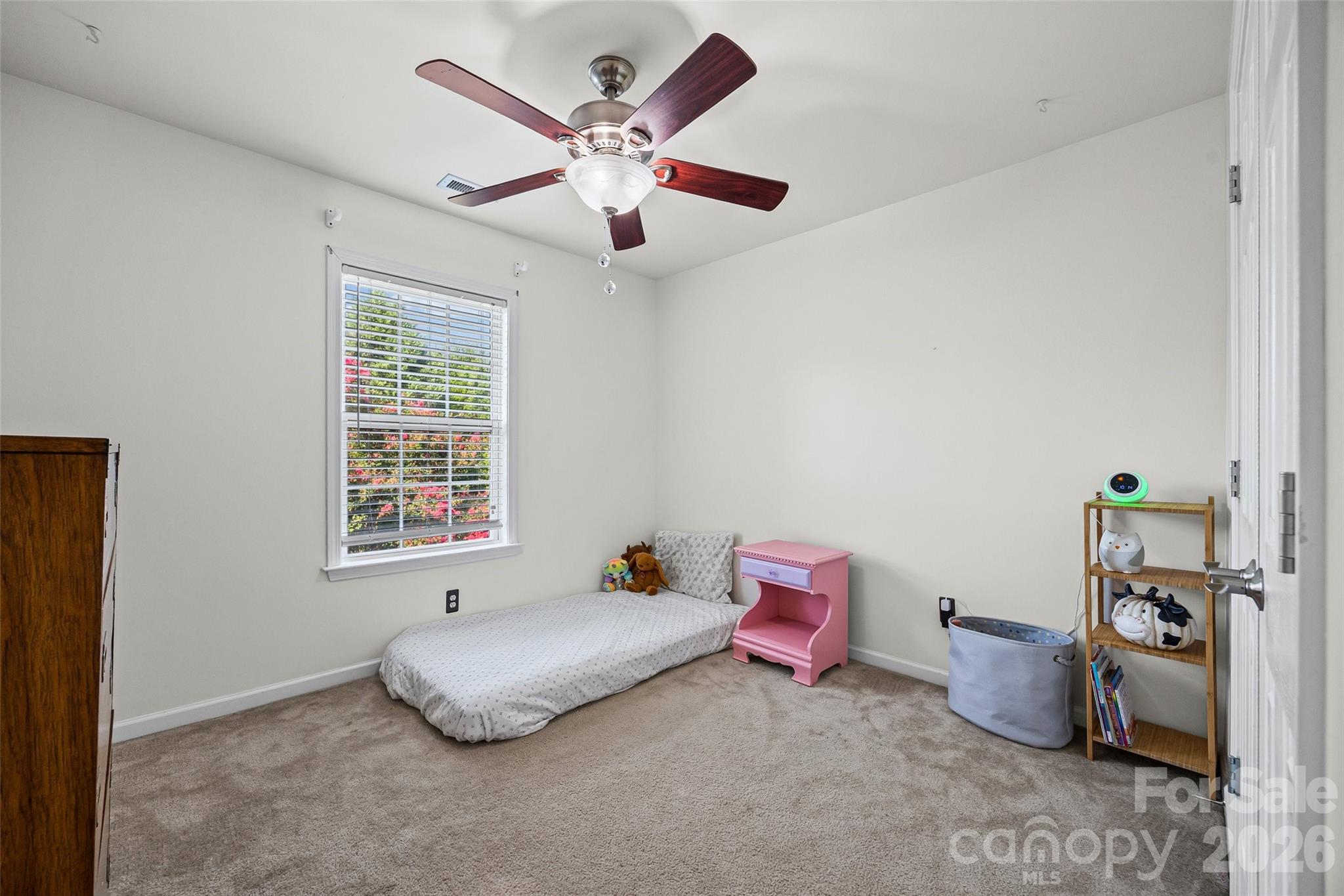 164 Old Forge Road — Rock Hill
