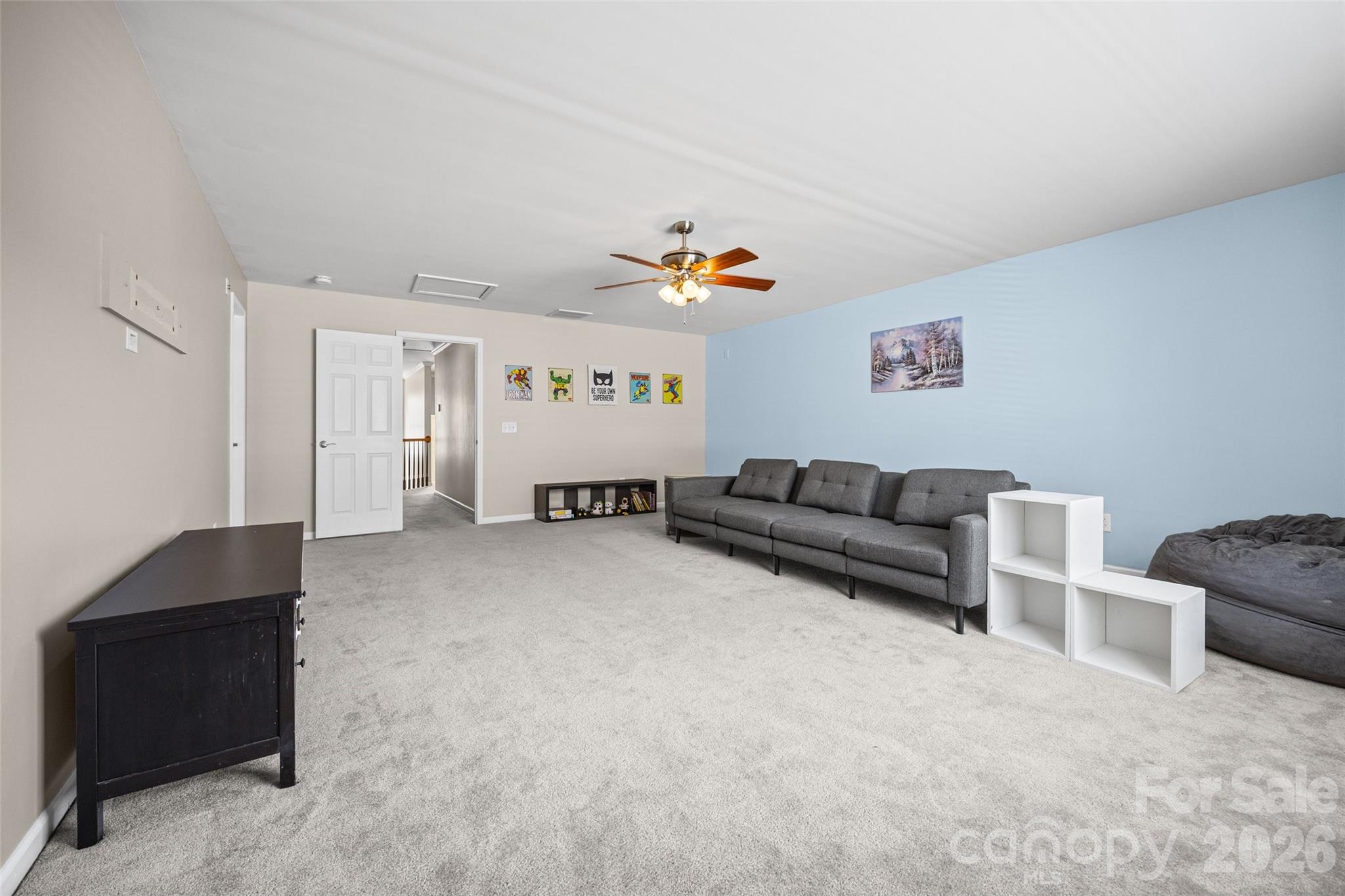 164 Old Forge Road — Rock Hill