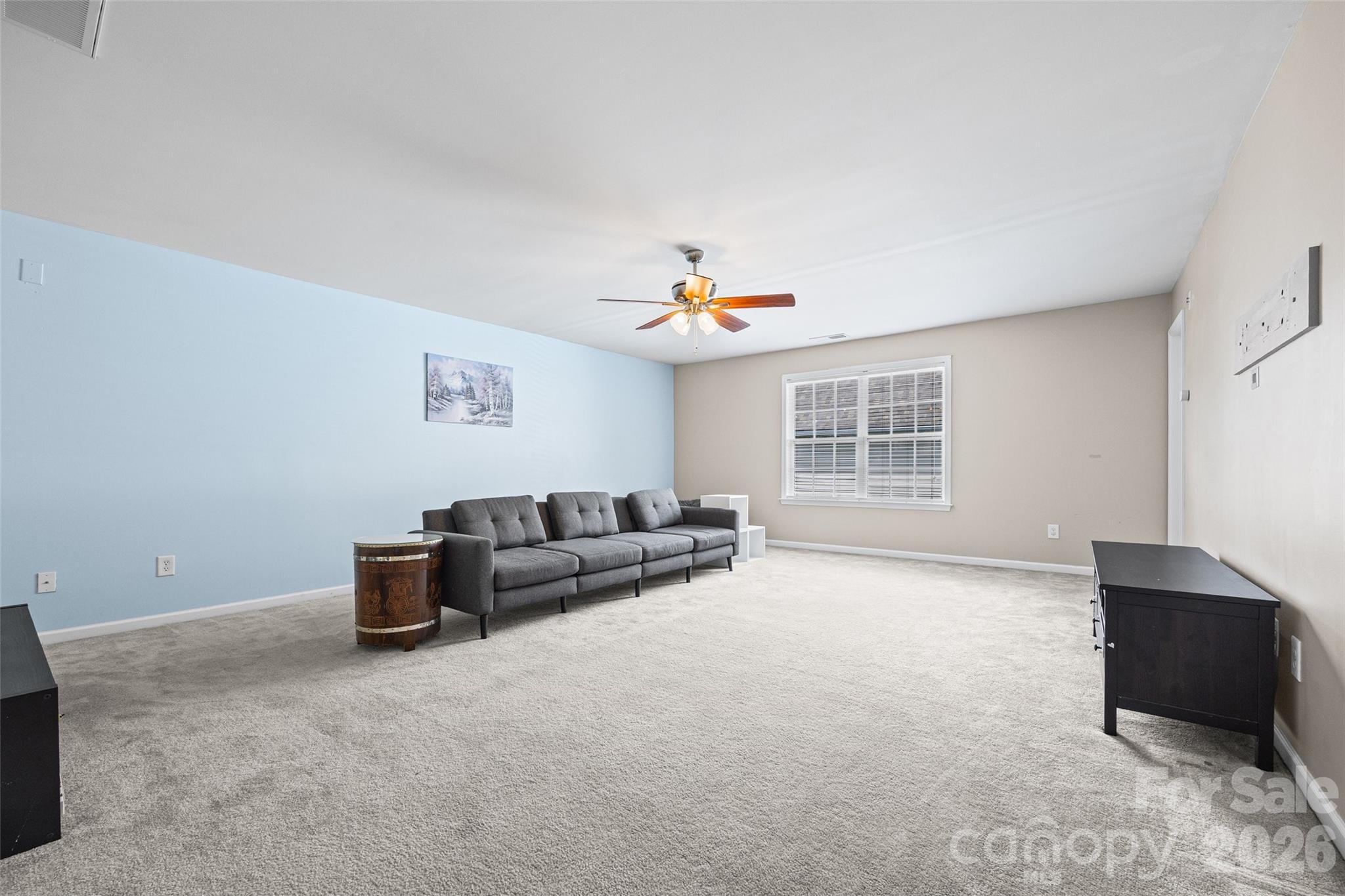 164 Old Forge Road — Rock Hill