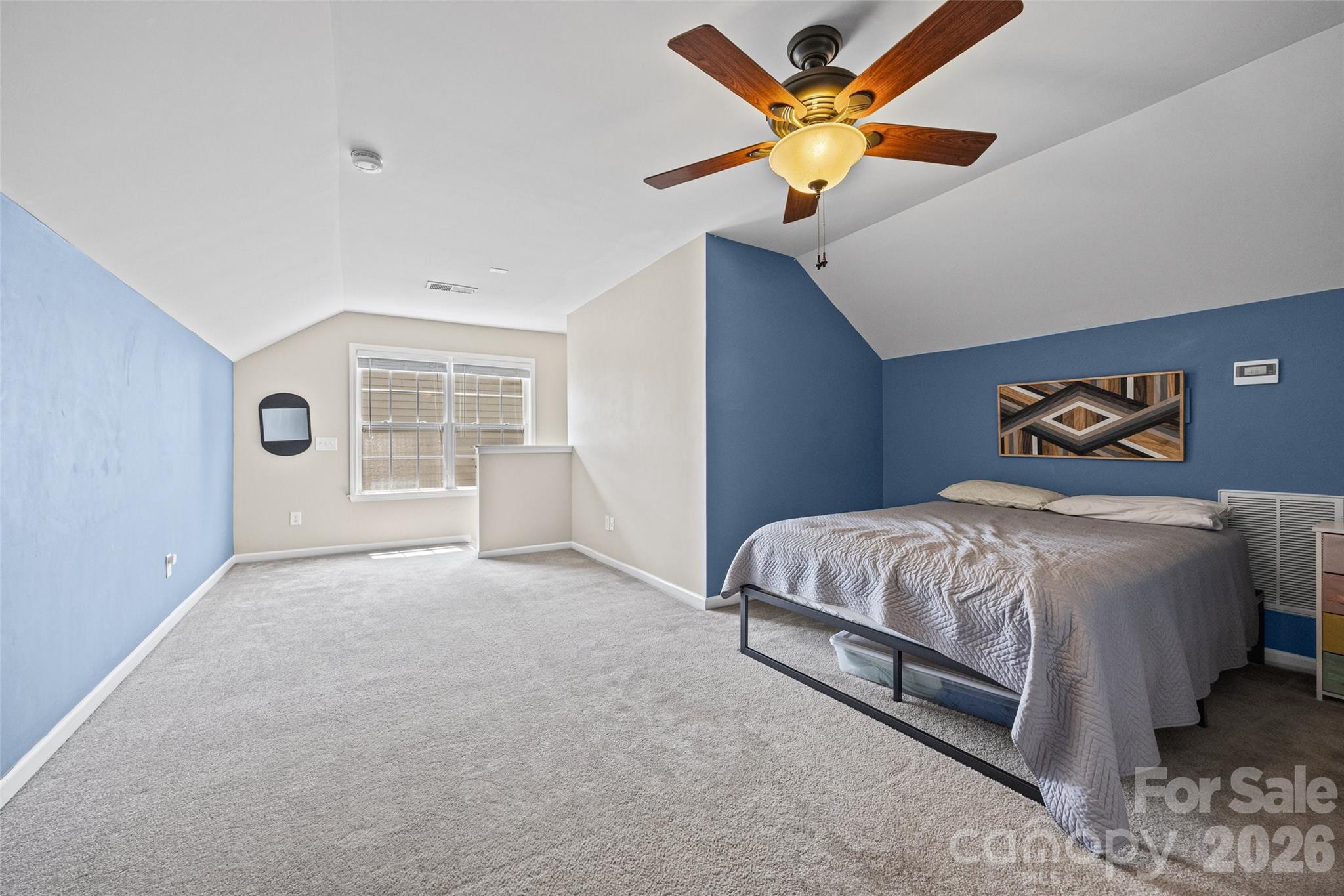 164 Old Forge Road — Rock Hill