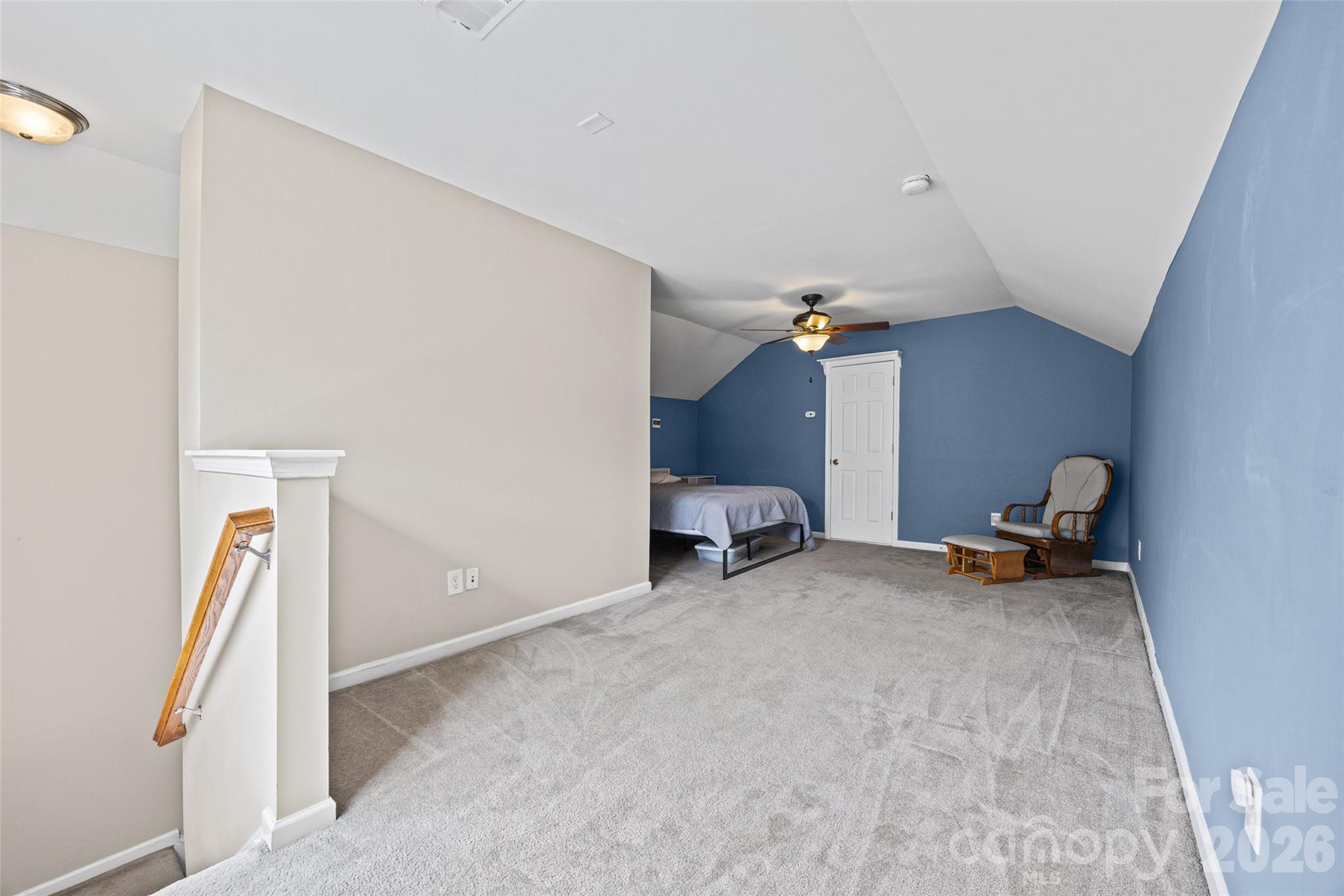 164 Old Forge Road — Rock Hill