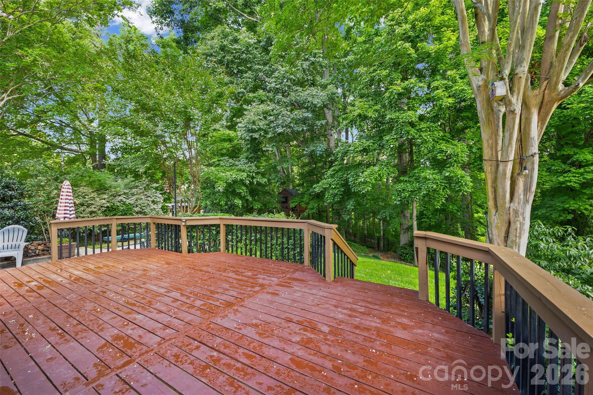 164 Old Forge Road — Rock Hill