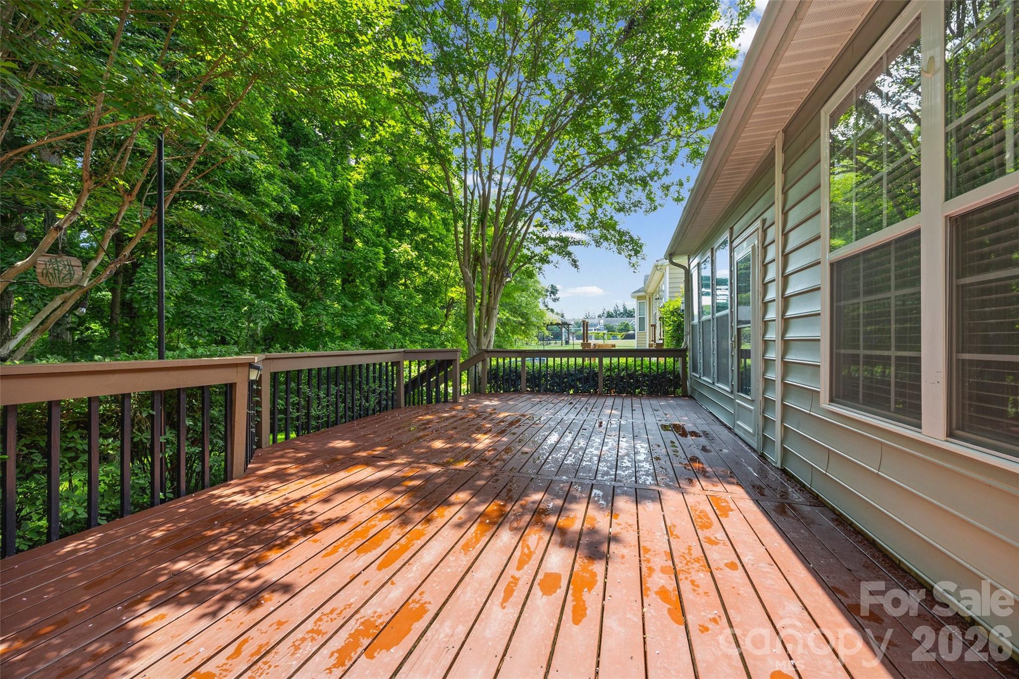 164 Old Forge Road — Rock Hill