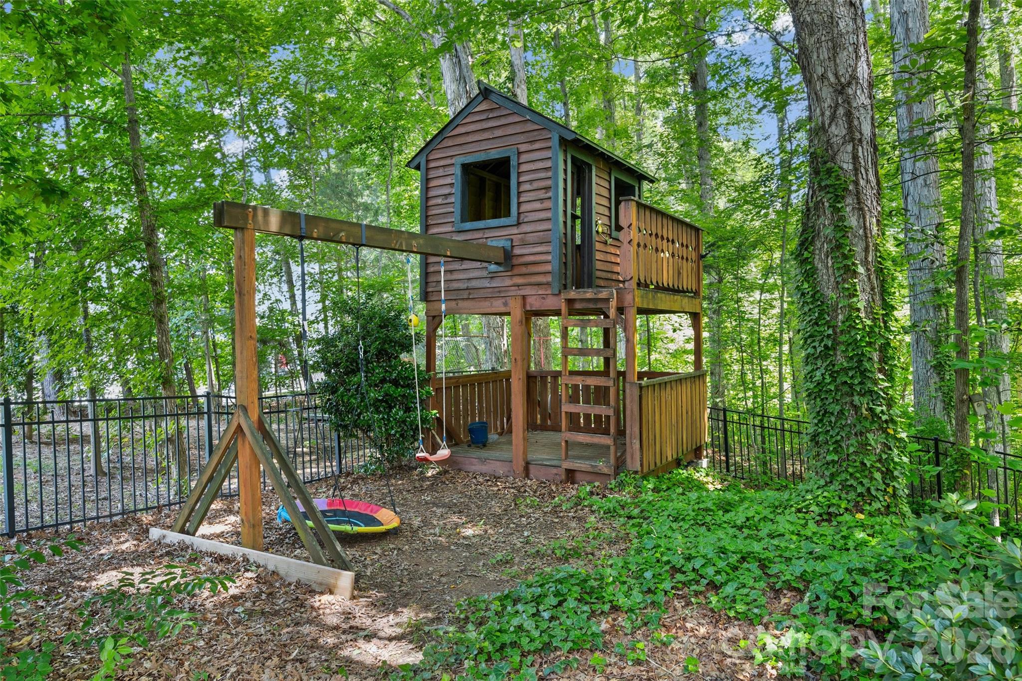164 Old Forge Road — Rock Hill