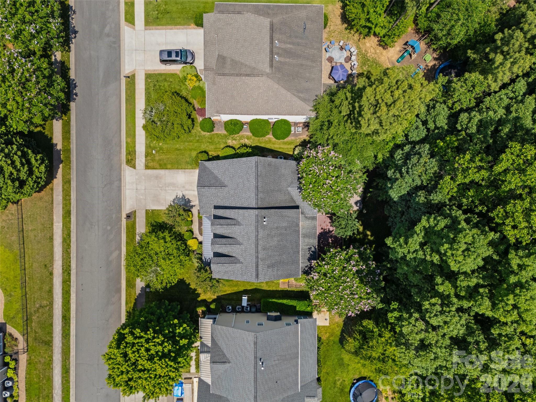 164 Old Forge Road — Rock Hill