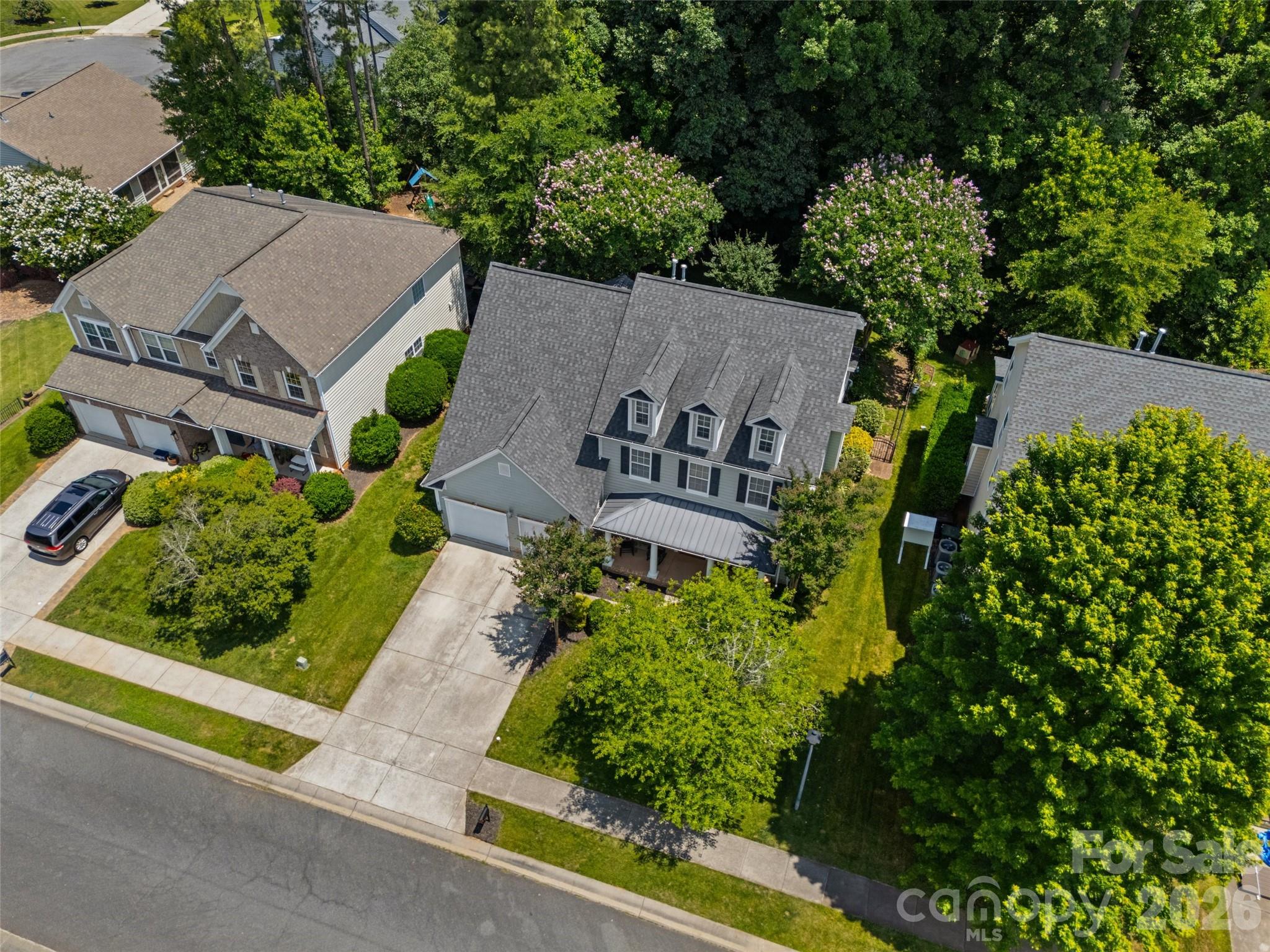164 Old Forge Road — Rock Hill